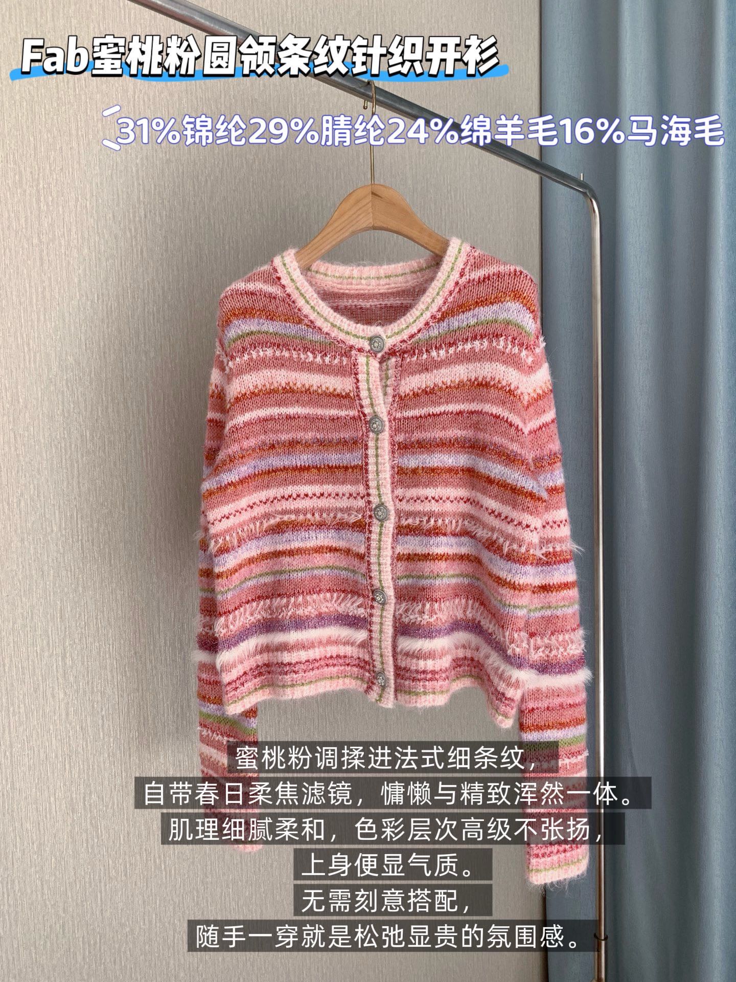 _dem9sFOuYONSE-T_FCZ4Rldba9nBvDzV4u_FLEA