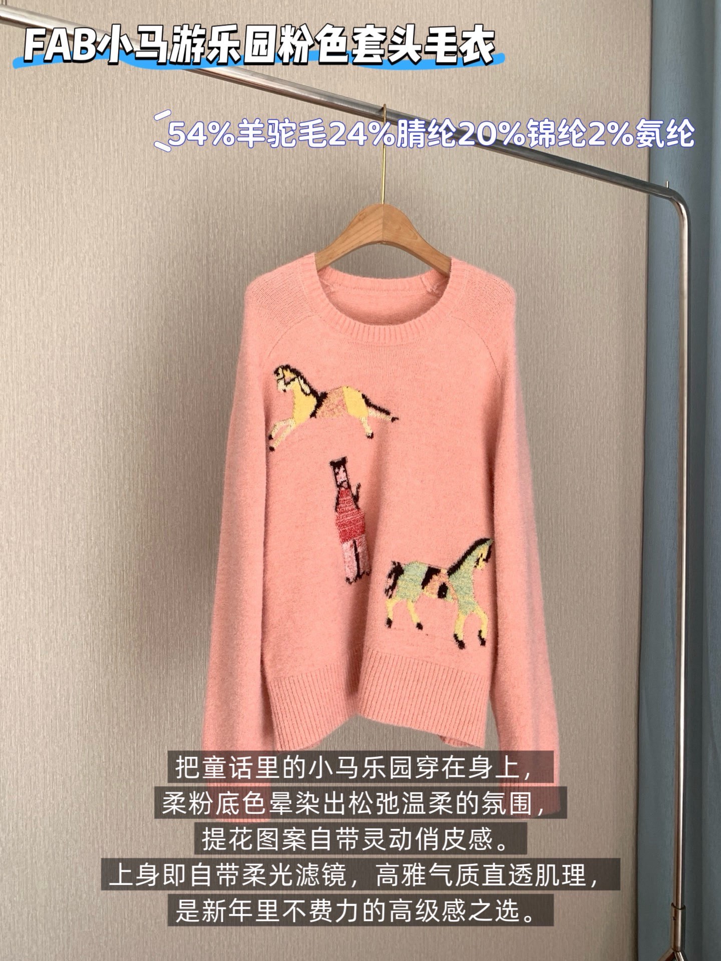 _dkL9sYrapDU1jWGhxM4Zi0hjqckW3SFzqoh1Rwg