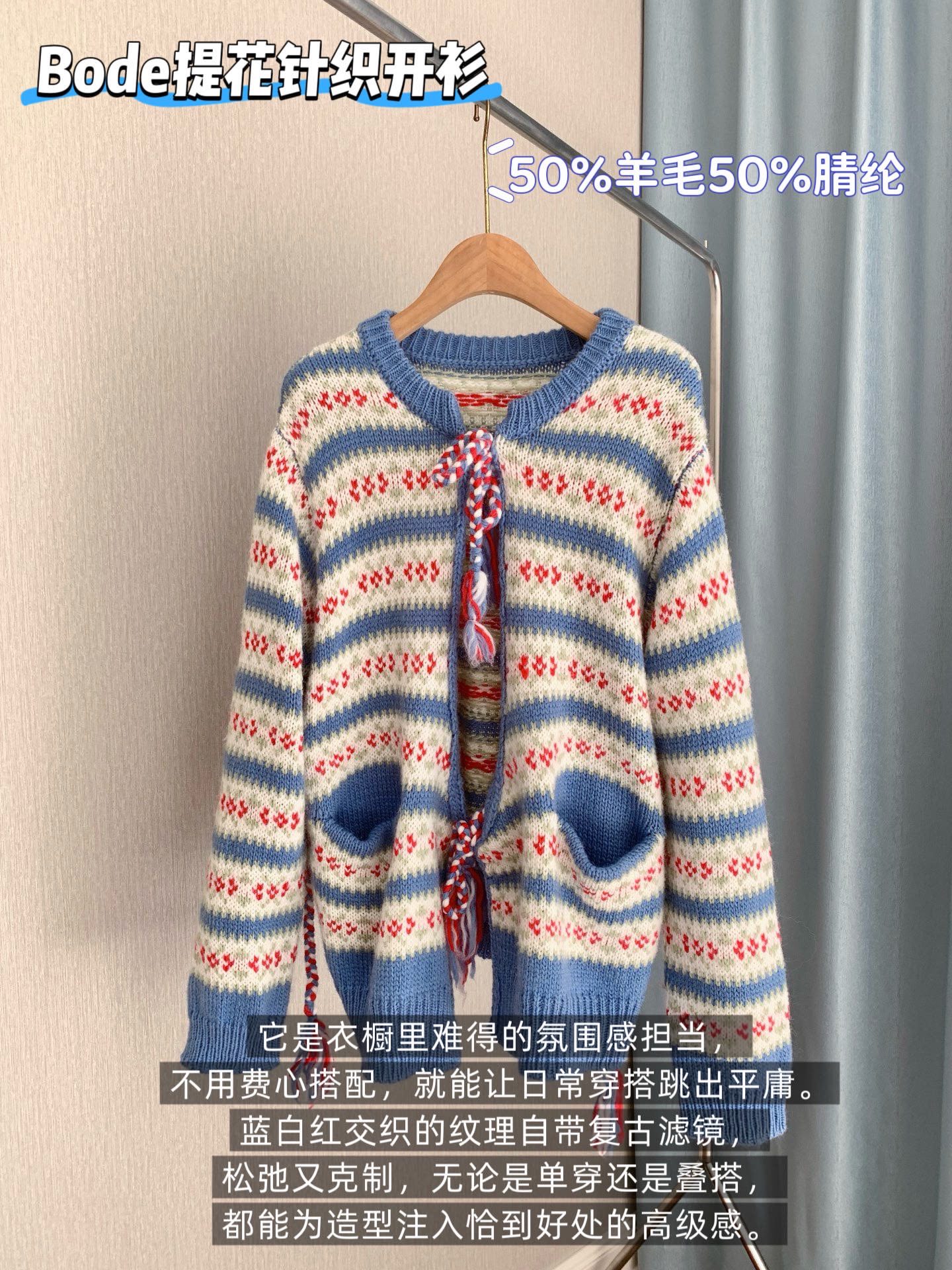 _dkG9s-mlMfuF5ry4plVC3N_OSeKupGdPOXqs95g