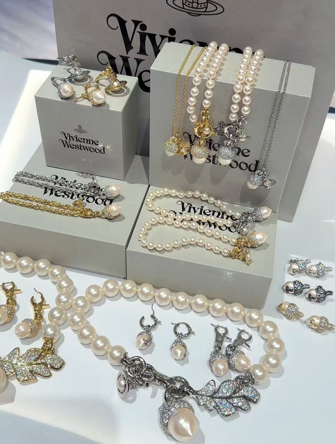 _dlS9senReem-_EvkkFp71JxhxS6VspNVmVaWGXw