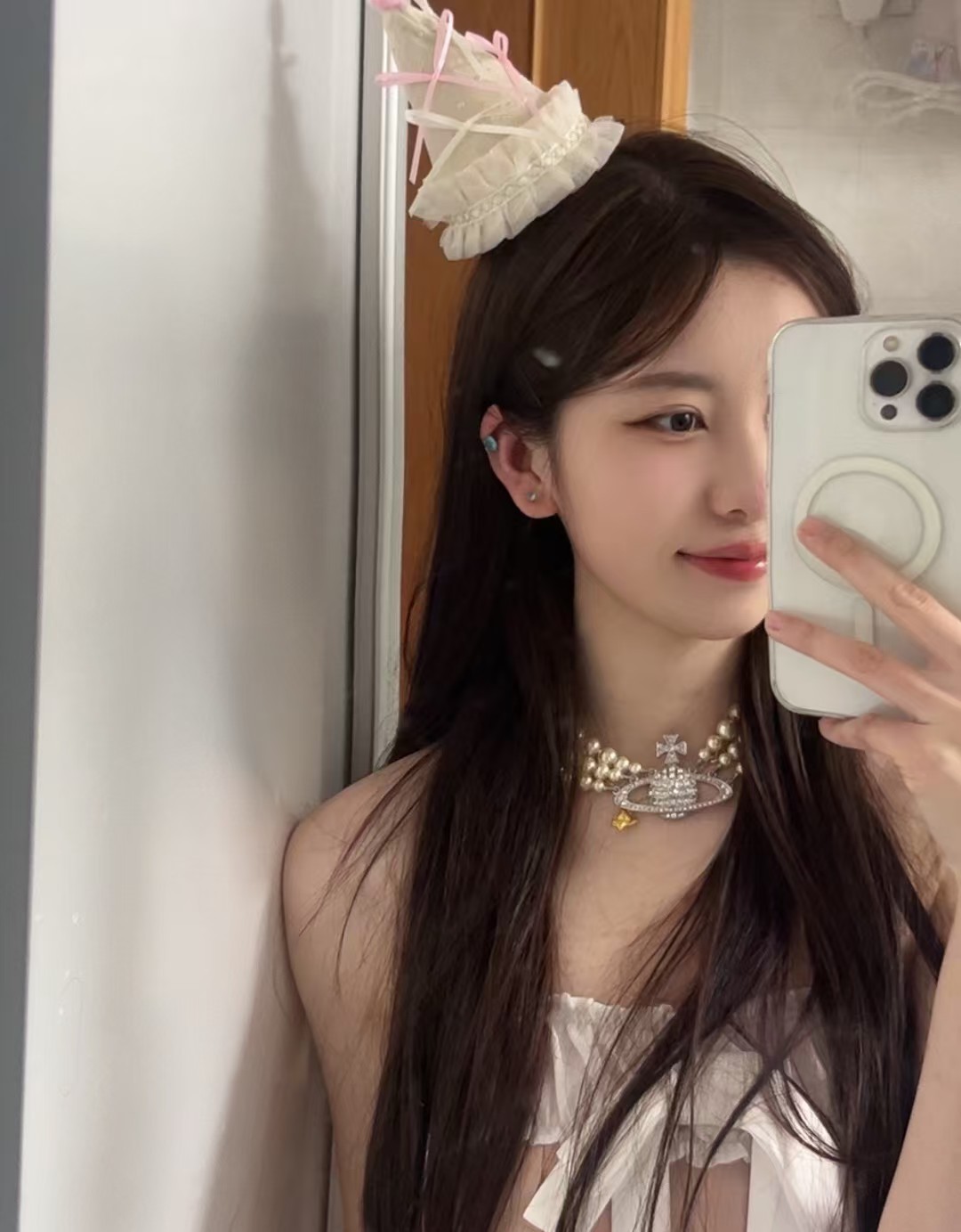 _dke9sYldKcrJMtyqoRtx5ifRDkmb342rYKYFJNg