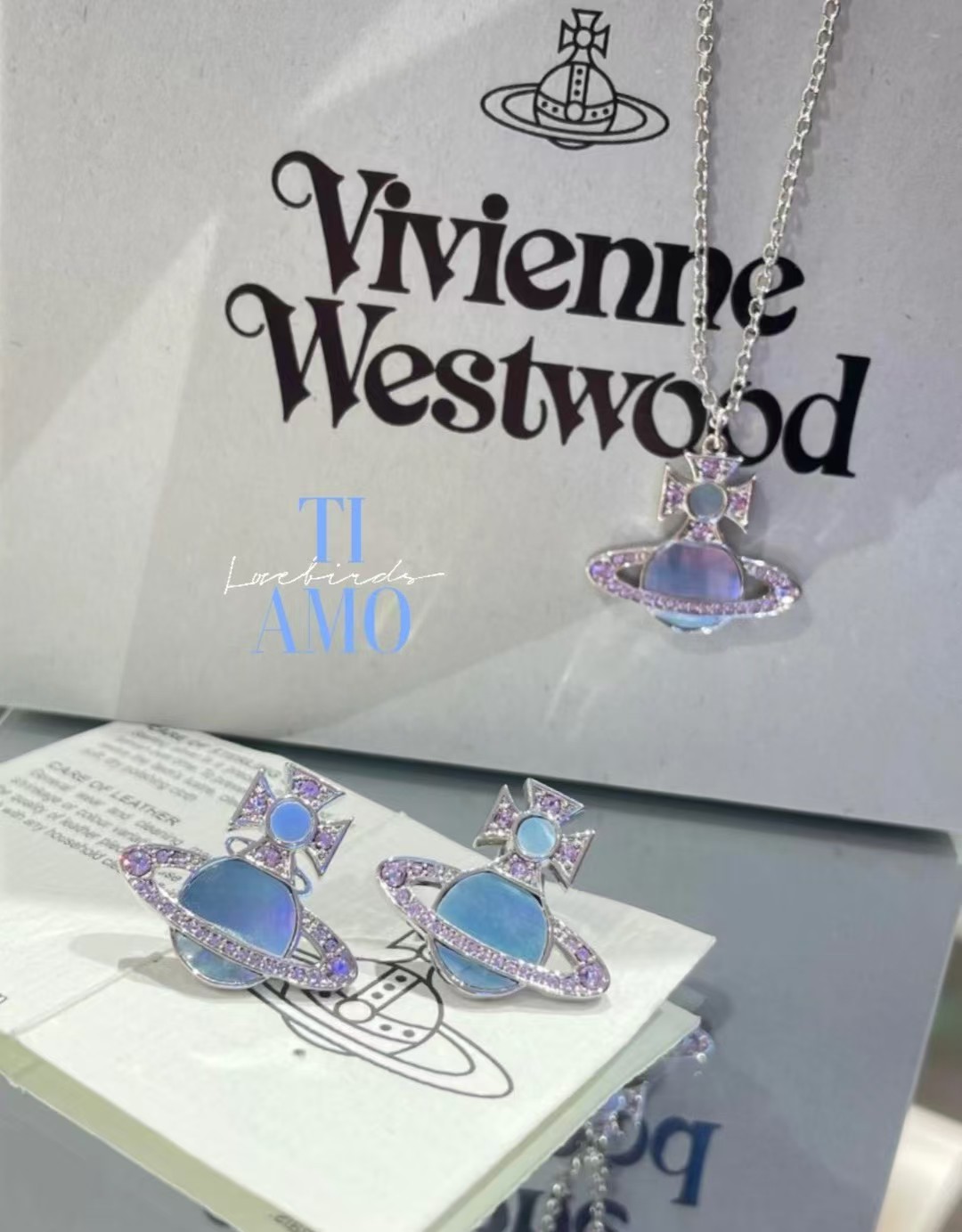 _dyF9sUtKD7CQy0dLeyGY-TrKn8B1m9jDwBP36NQ