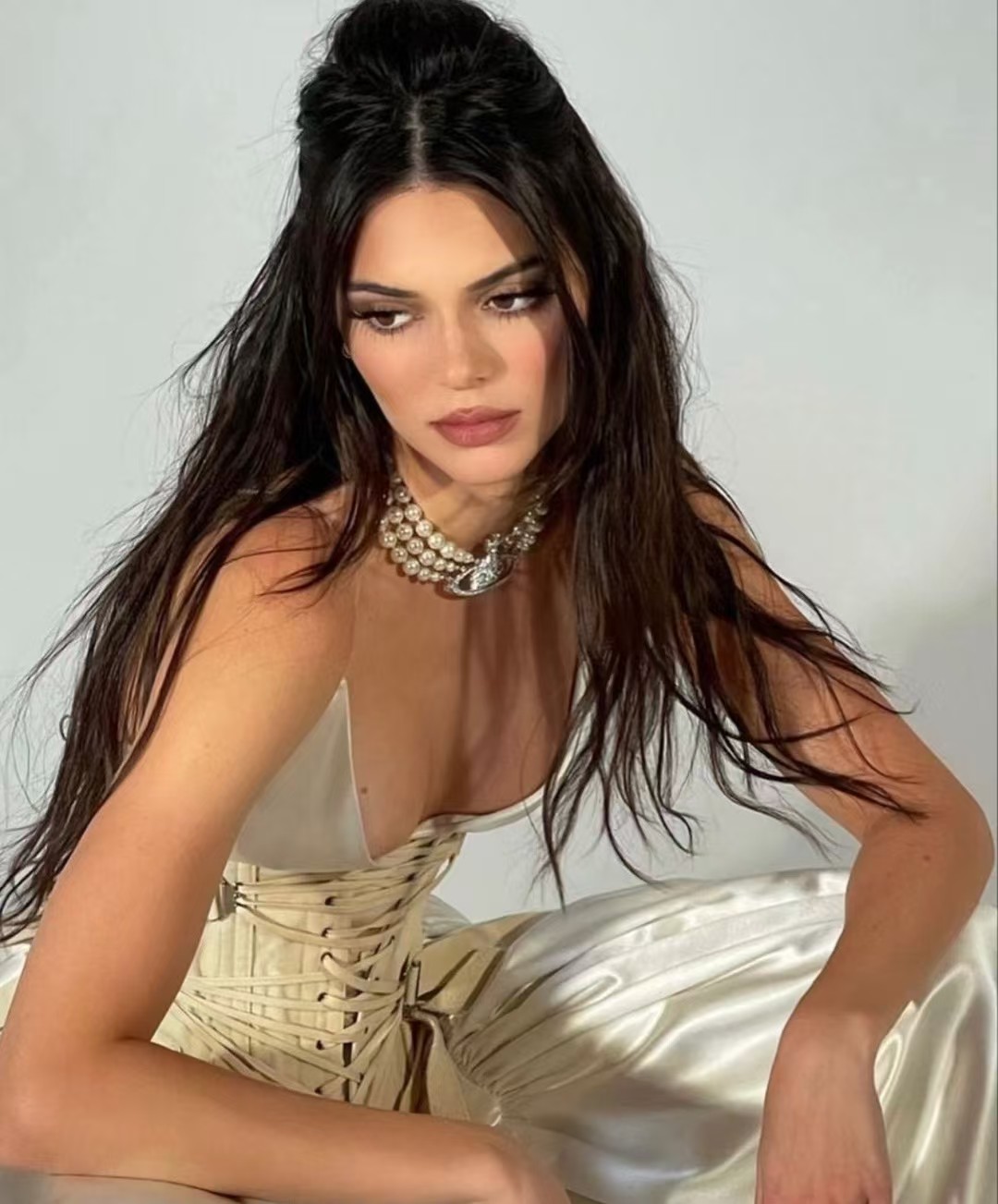 _dwP9sP7pDVU3Jz9q1clACBVujgzwc6dHlDAuq9w