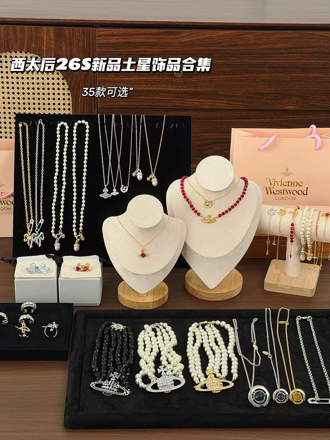 _dug9sOE65Dy06AmP3CH0nfzo7pxq8TDhfMy60hg