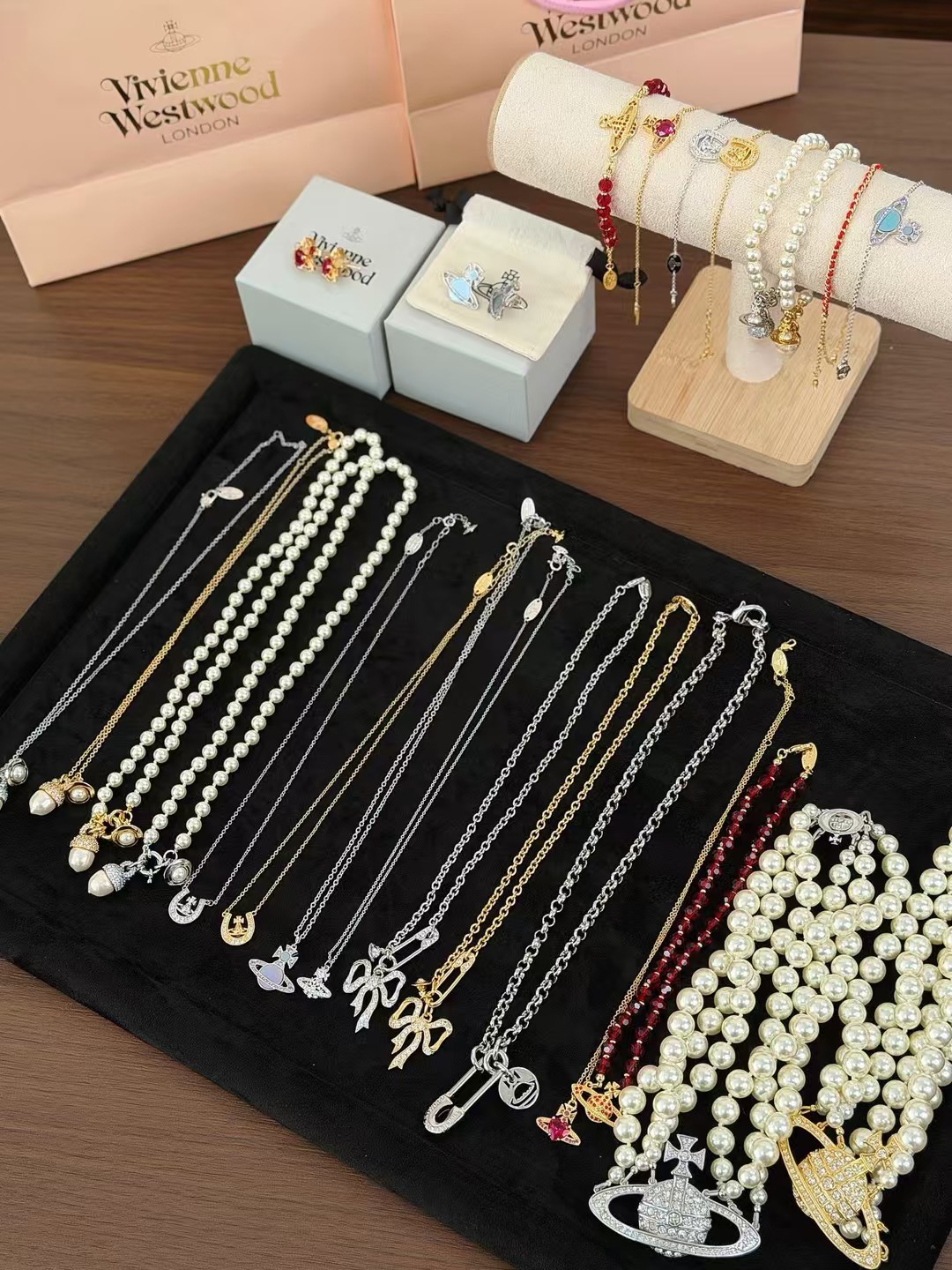 _dxz9sHbHEOJGkjmy4C2lfONuMeMMGmYRRKIhVvg