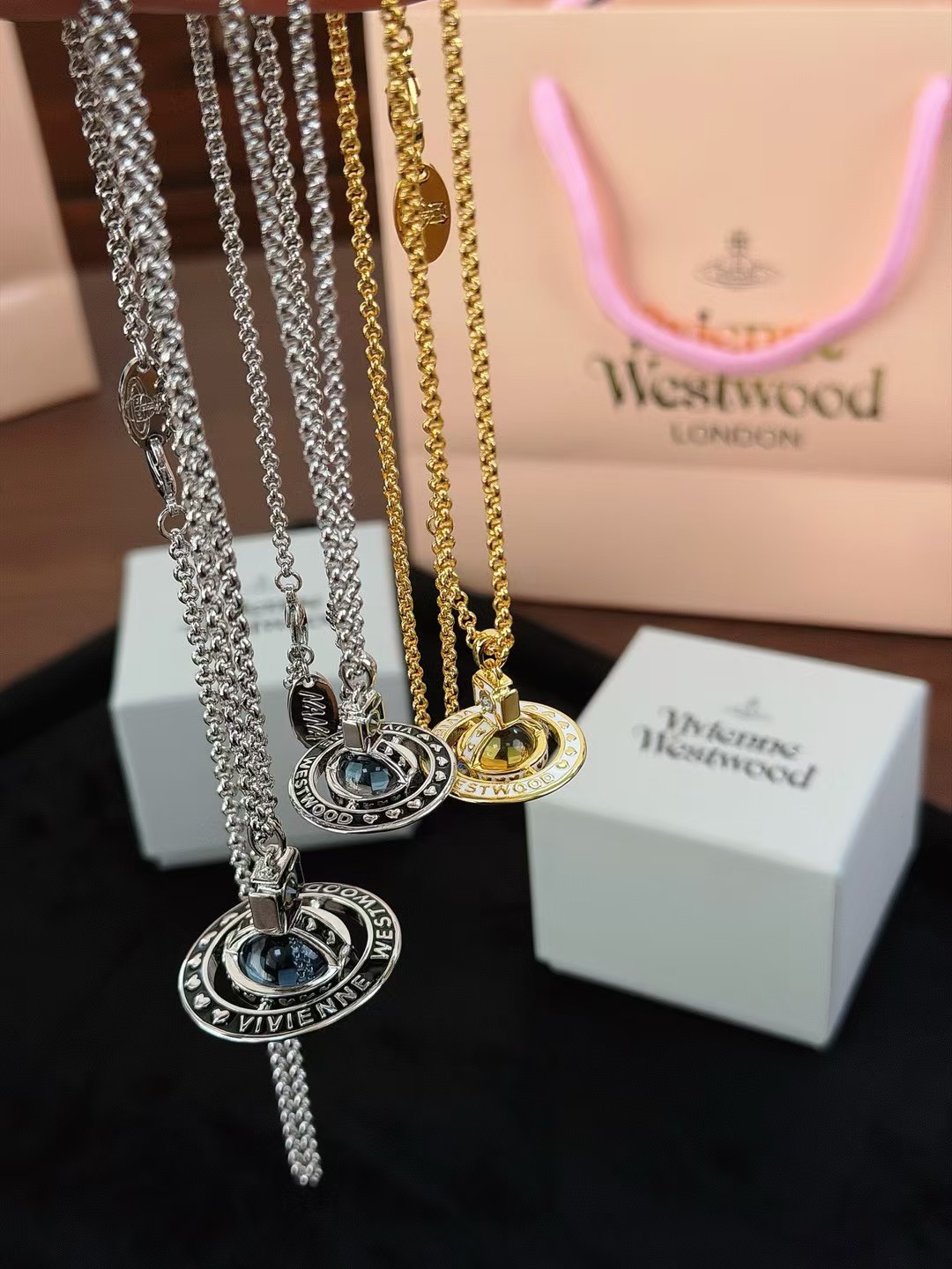 _djd9s8gIYCHP6faFeRT9pk6sw2ocTuLfwCQ5DhA