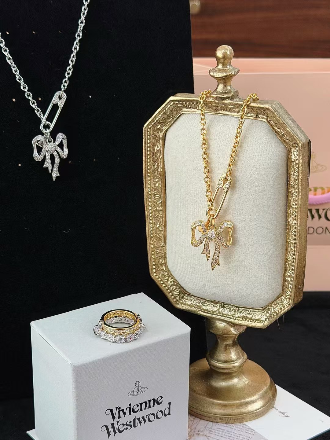 _djn9s-DWbylICD1kWIHR1yzLIvmujmGxoh7Pafw