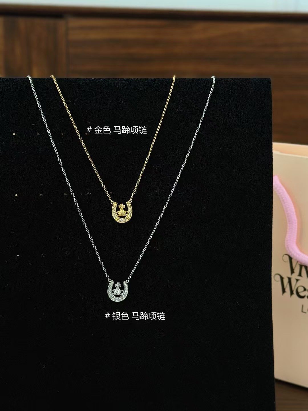 _d8n9saO8D9QWjdeo0afZdGVzjCAW2-44C_tuzjg