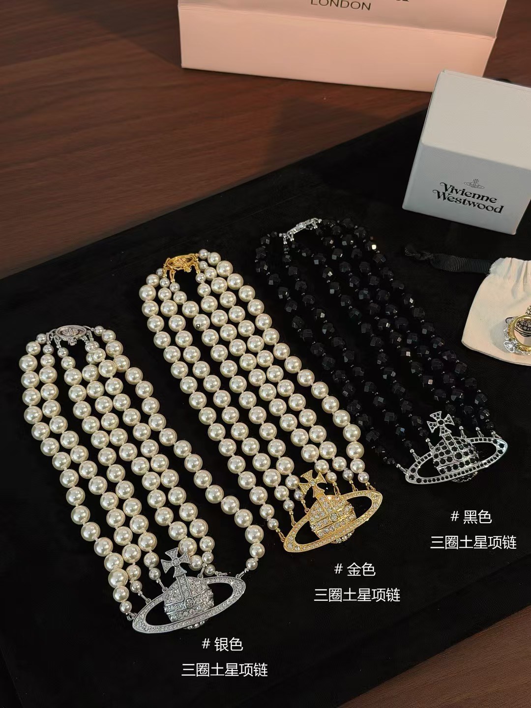 _dsa9sFKQVpHPvO0MSN8baMIFqsvLpWU3YaIFnvw