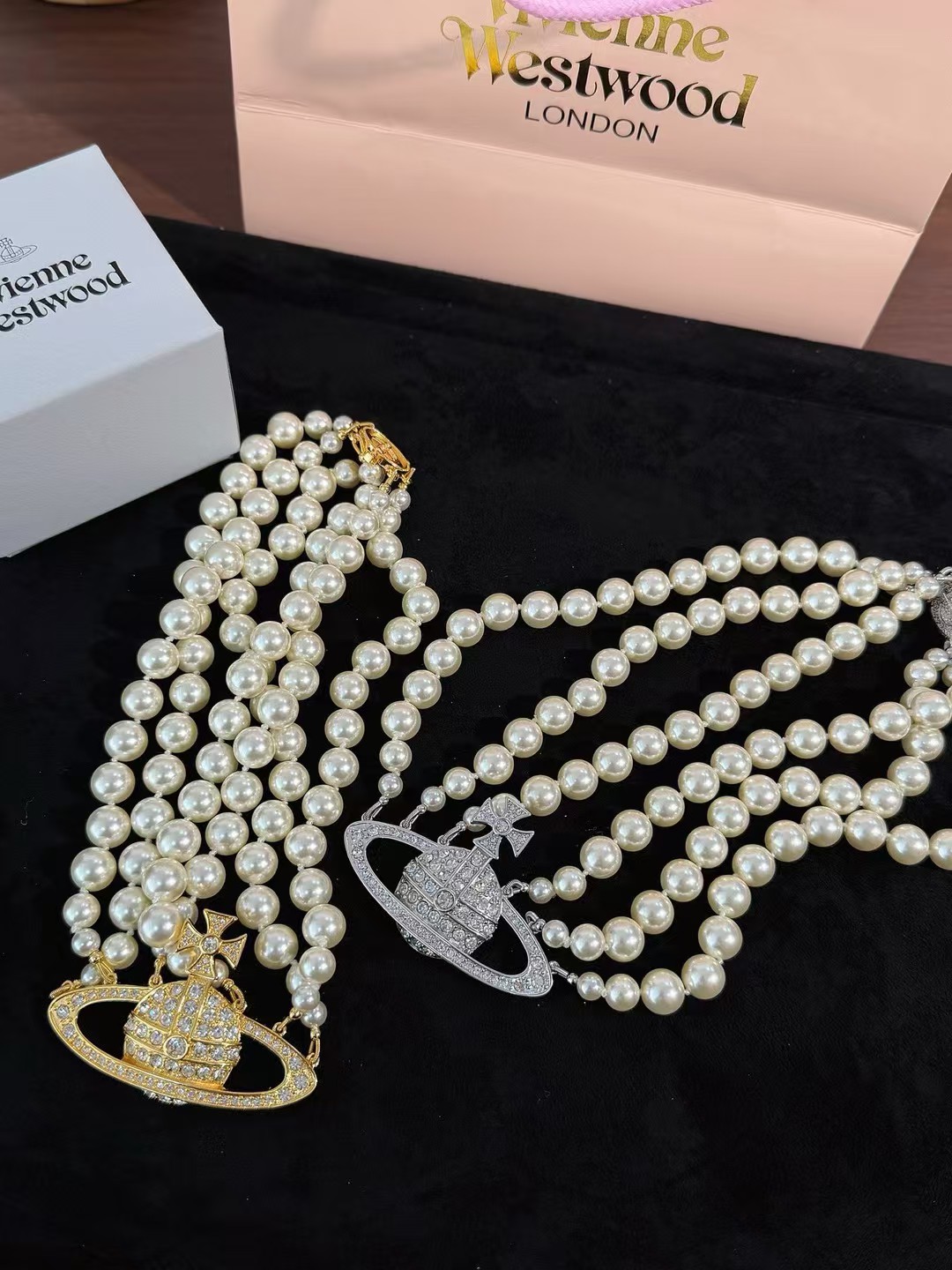 _d2J9sg2YYjOdbhUxwQyHME512zM_D_DrQthF9AA