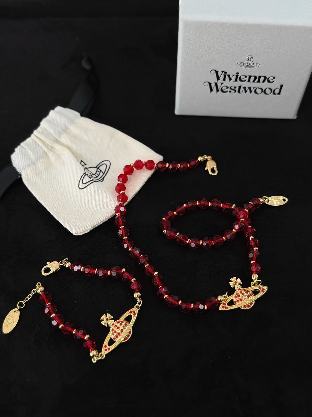 _dfl9s26vS8vrdctmhYuPO6Z_ZXtgSlLtuJjs0QQ