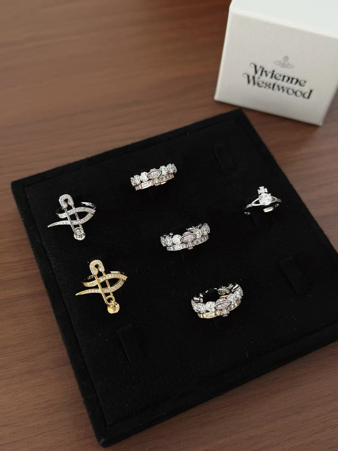 _dyZ9sz7ni2Cq9mFTMxCZVTjlDmG2XAlDPFGfNKQ