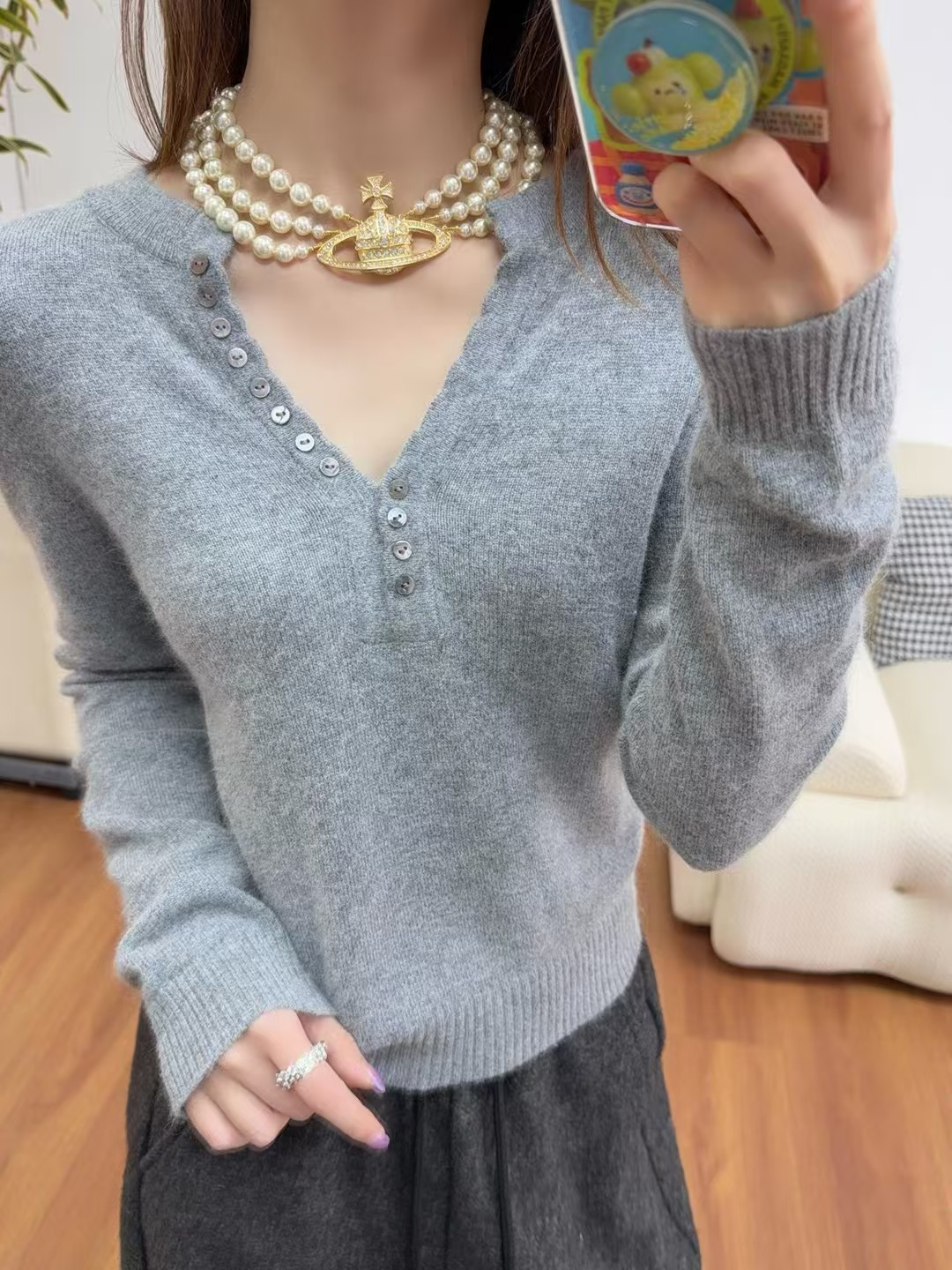 _d8q9sqyRTJIlOAbrmBb_g6X-m627m8VYtB0NCTg