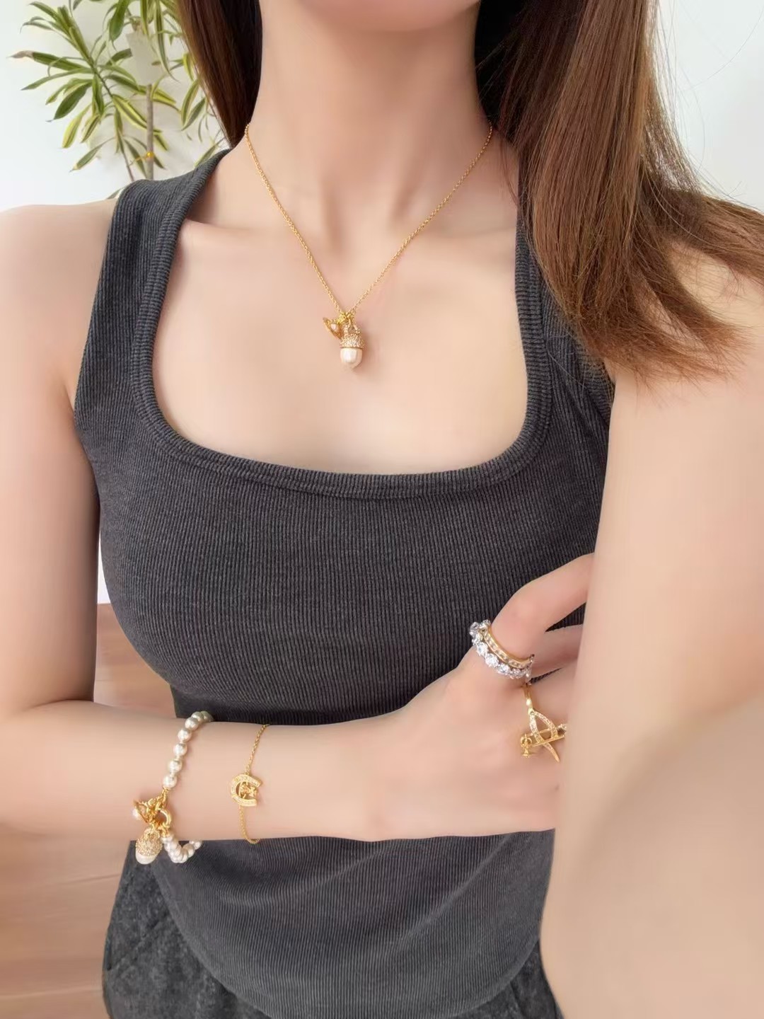 _dnP9sJ0KzhJTaUn8xEfJUzKCCFQ19pLMKILvo9g