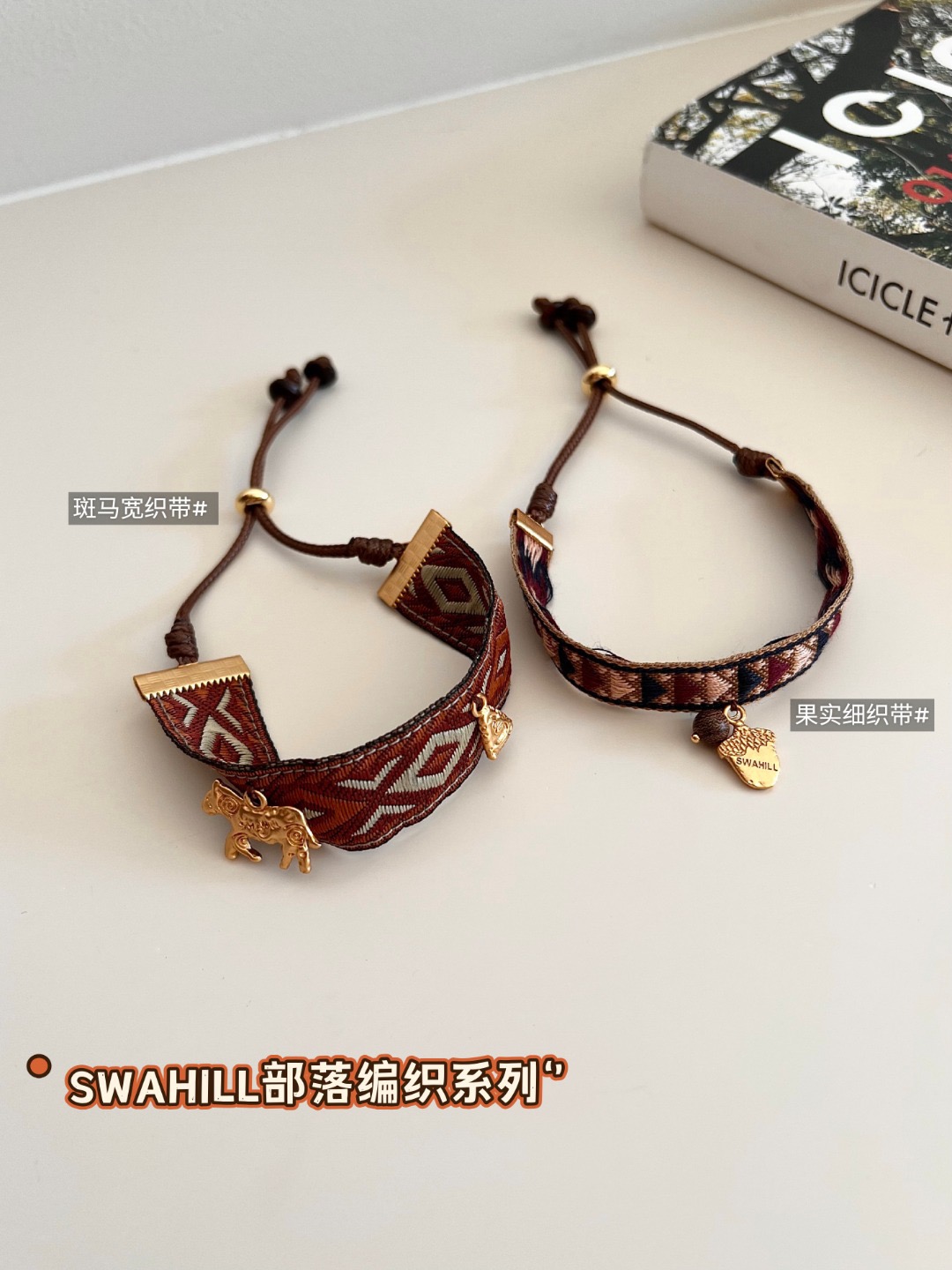 _dIs9sRjFuXeyWSVKxrd6yaor4iVy6yf201YrUtA