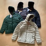 240 Normal after -sales to next year Patagonia Bata Totonian lock -outdoor hooded bread jacket outdoor king lightweight wind -resistant warm -keeping hooded cotton coat foundation orders, excellent quality. This cotton coat is lightweight, and it must be warmer than down jackets. The requirements of fabrics and filling are high! This is the most powerful place for outdoor things, and the most rare thing is its lightness, very light and comfortable. Everyone, don't miss this cotton cotton that keeps warm than down. The outdoor series lightweight cotton clothing, the military -style P cotton filled inside is very fluffy and lightweight, absolutely better than ordinary down jackets! Working and ingredients are by no means comparison of ordinary cotton clothing. The fabric is windproof and breathable. The upper body of the version is like tailor -made. The handle is quite in place. The custom zipper is very smooth. Very excellent and durable. C cotton filling it is the filling of the fillers and pins used by poultry, which is light and warm and warm. Even in the humid environment, it can still keep warm. The brim and cuffs are strictly stagnant and strictly gathered in the border! The auxiliary materials of the hem can be used by the island nation customer confession. It can still be used at -20 ° C! In terms of version, the excellent ergonomic tailoring design fits the proportion of the figure, and is stylish and comfortable! Such a cotton coat is really rare color: black gray khaki green size: s m l xxl long breasts long cuff long cuff 64 108 54.5 87 112 54.2 11 68 116 92 11.5 70 56 95 11.5 72 124 57 98 12 Manual measurement is slightly errors are actually subject to 1 240 Normal after -sales to next year Patagonia Bata Totonian lock -outdoor hooded bread jacket outdoor king lightweight wind -resistant warm -keeping hooded cotton coat foundation orders, excellent quality. This cotton coat is lightweight, and it must be warmer than down jackets. The requirements of fabrics and filling are high! This is the most powerful place for outdoor things, and the most rare thing is its lightness, very light and comfortable. Everyone, don’t miss this cotton cotton that keeps warm than down. The outdoor series lightweight cotton clothing, the military -style P cotton filled inside is very fluffy and lightweight, absolutely better than ordinary down jackets! Working and ingredients are by no means comparison of ordinary cotton clothing. The fabric is windproof and breathable. The upper body of the version is like tailor -made. The handle is quite in place. The custom zipper is very smooth. Very excellent and durable. C cotton filling it is the filling of the fillers and pins used by poultry, which is light and warm and warm. Even in the humid environment, it can still keep warm. The brim and cuffs are strictly stagnant and strictly gathered in the border! The auxiliary materials of the hem can be used by the island nation customer confession. It can still be used at -20 ° C! In terms of version, the excellent ergonomic tailoring design fits the proportion of the figure, and is stylish and comfortable! Such a cotton coat is really rare color: black gray khaki green size: s m l xxl long breasts long cuff long cuff 64 108 54.5 87 112 54.2 11 68 116 92 11.5 70 56 95 11.5 72 124 57 98 12 Manual measurement is slightly errors are actually subject to