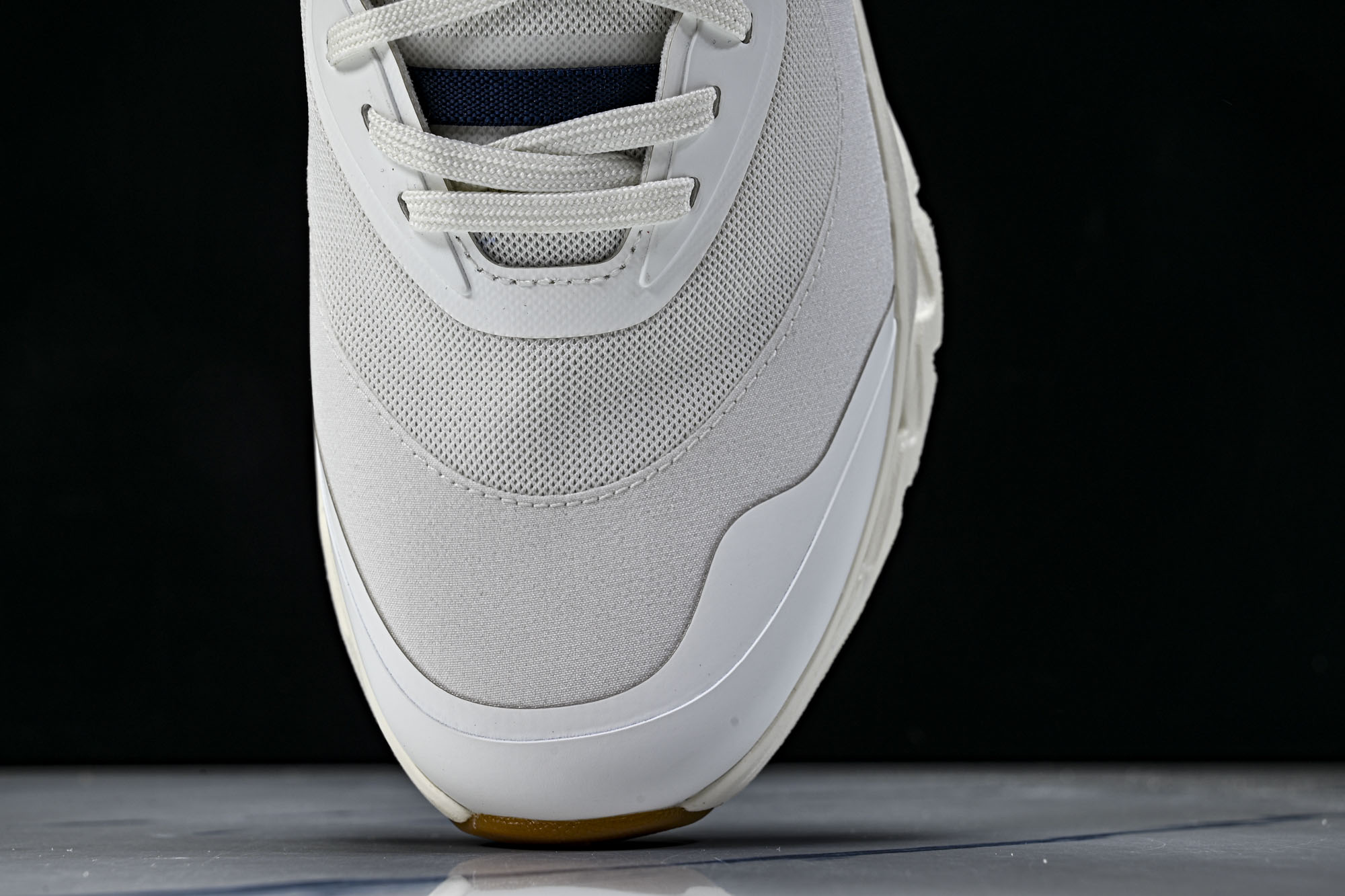 ON昂跑 尺码:36-46纯原出品-LOEWE x ON Cloudtilt 2.0 Running