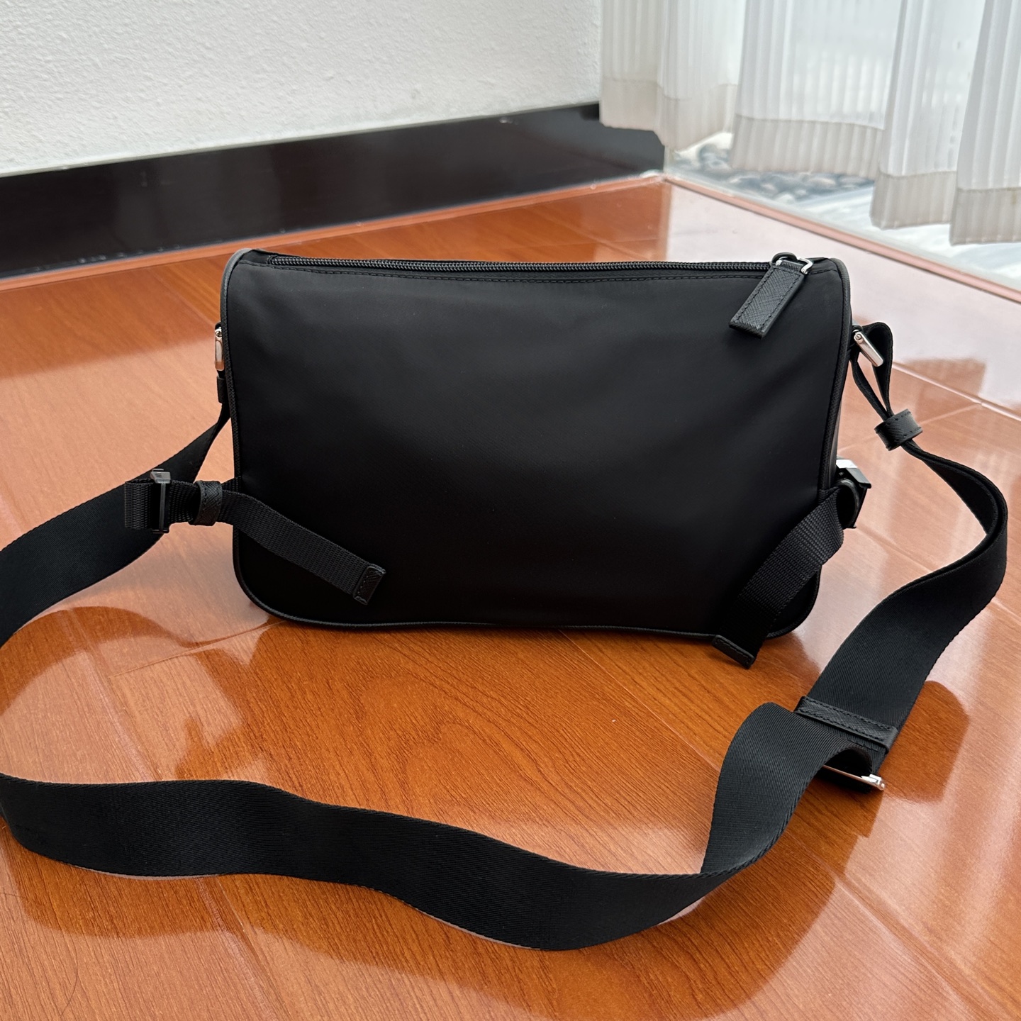 프라다 128075 가방 Prada Bag 썸네일 이미지