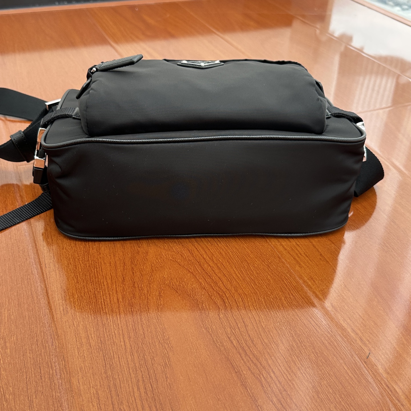 프라다 128075 가방 Prada Bag 썸네일 이미지