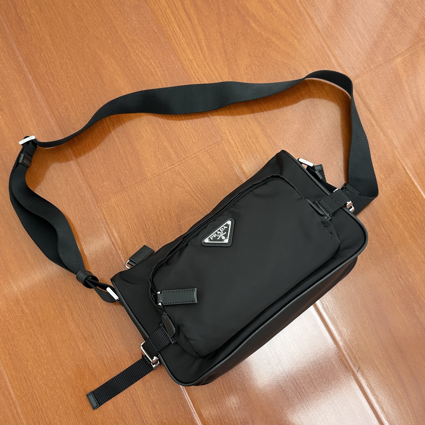 프라다 128075 가방 Prada Bag 썸네일 이미지