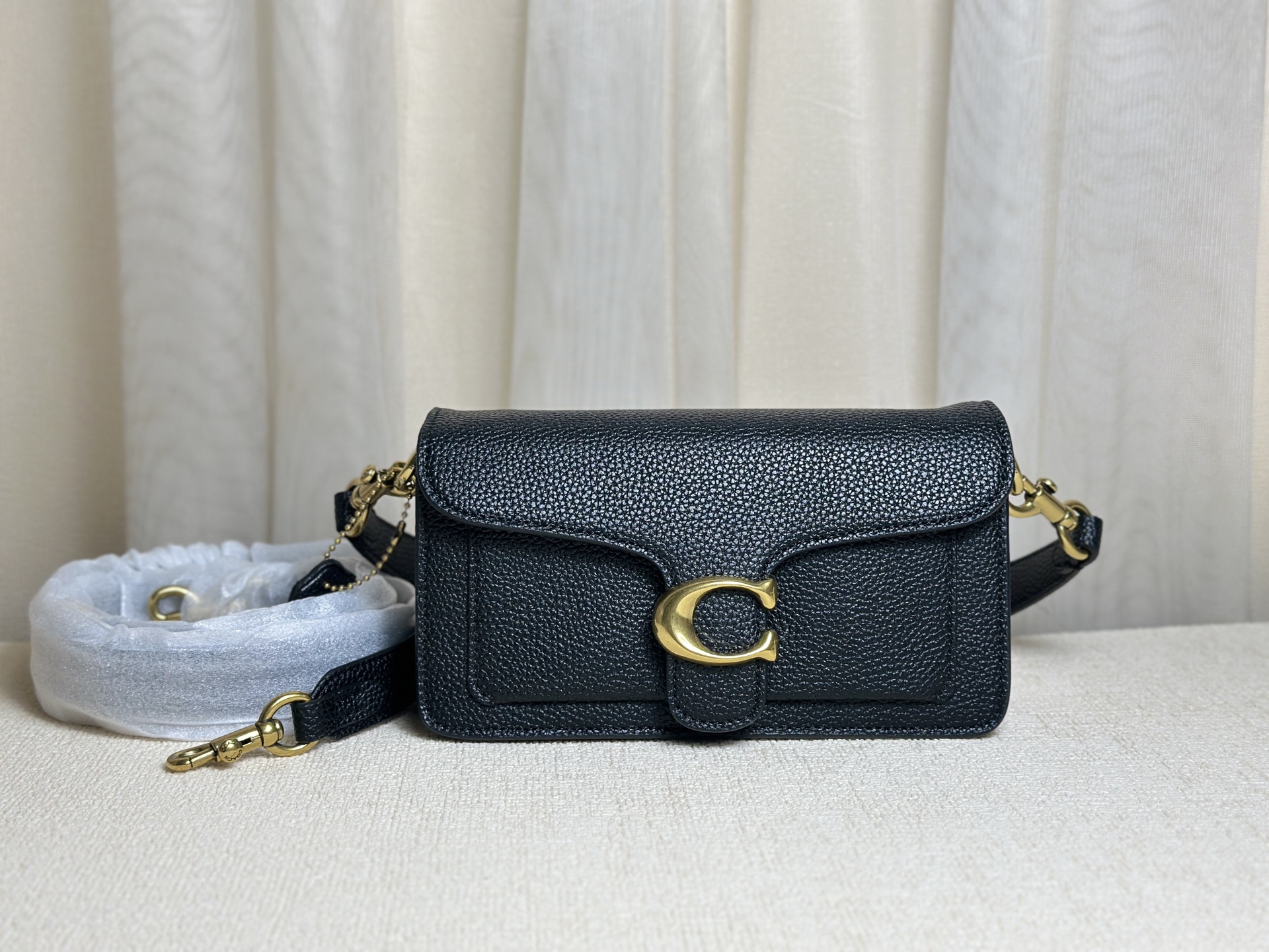 _dsj9sV-mBpqC16lPQjcU43uLRrq2YOrzVLGOtqw