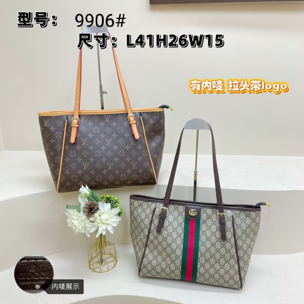 _dmV9swE-8j5VU_lImyqOTsDlq3TcP9xeYp3X65A