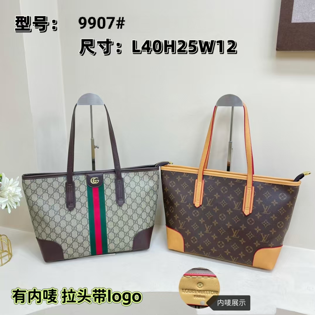 _dll9shNUA3qX1F4ePYWQgJeP0rxTuiPFzHLcQLw