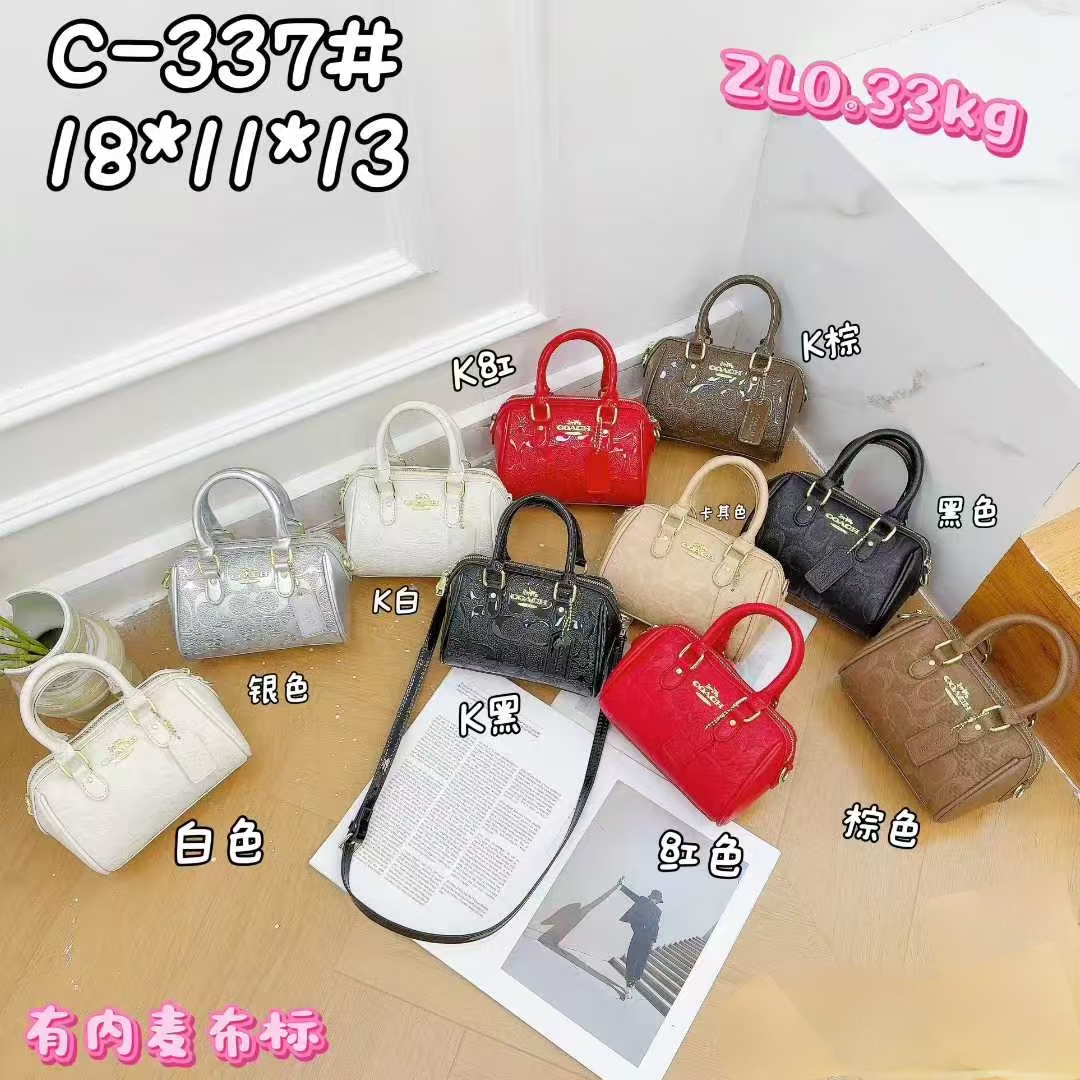 _drx9s_dlwGW_UjXQpCKf0FamPzRIXM7A5_B37wA