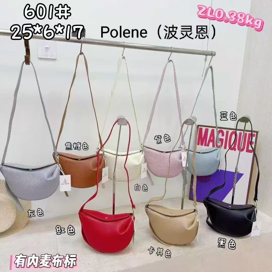 _dhI9sI9rX7kysQK9wWRQONBwYDDyYeyQVJ7xCuw