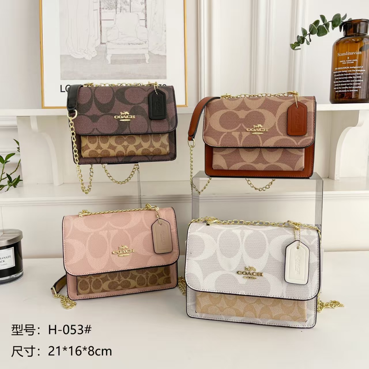 _did9sB_Bpf9ly9e4dOzHTCYgUFBu7SV5SBUxsPA