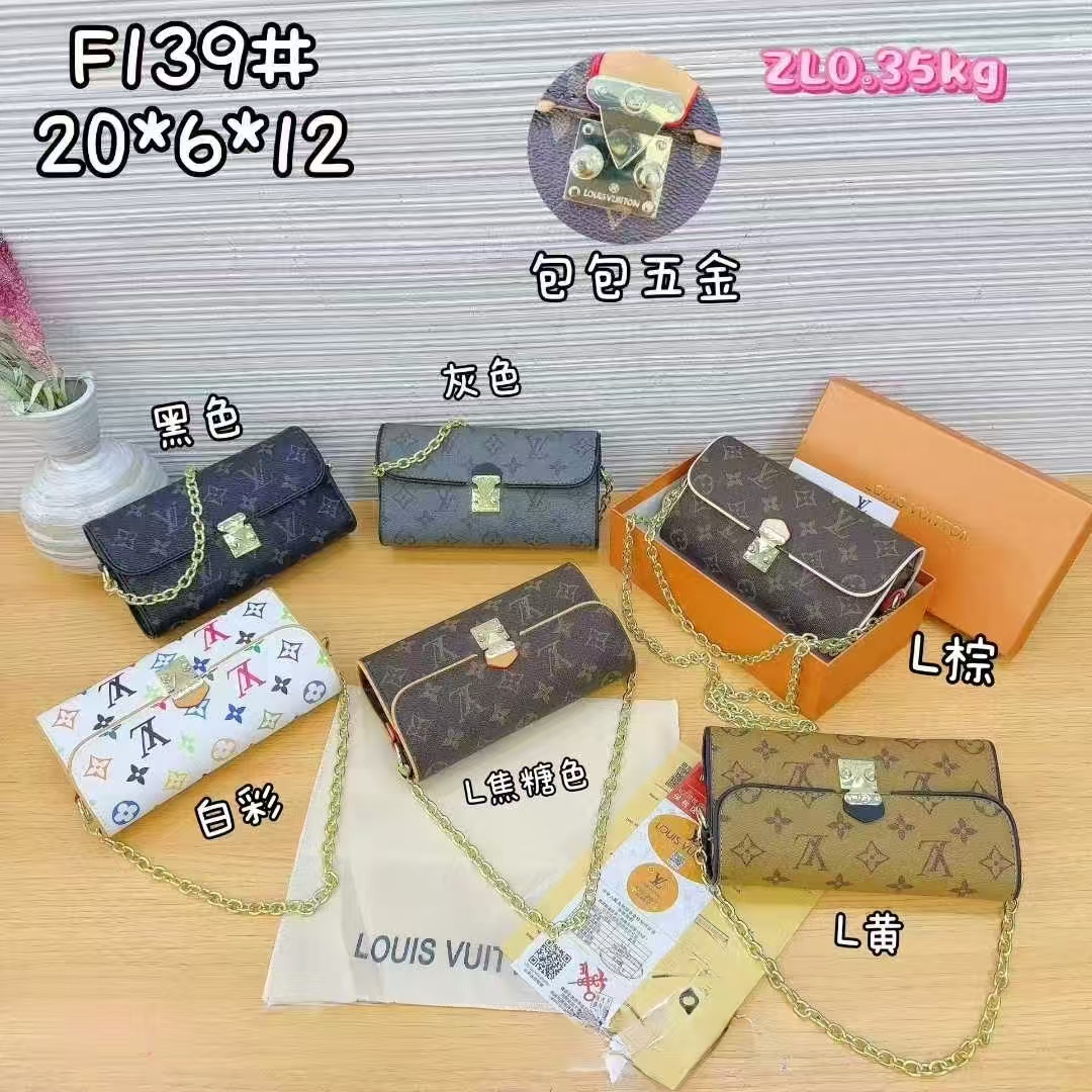 _dq79sXyOTHDUCZboJYqShAtlQYcbkOKzccXmE8A