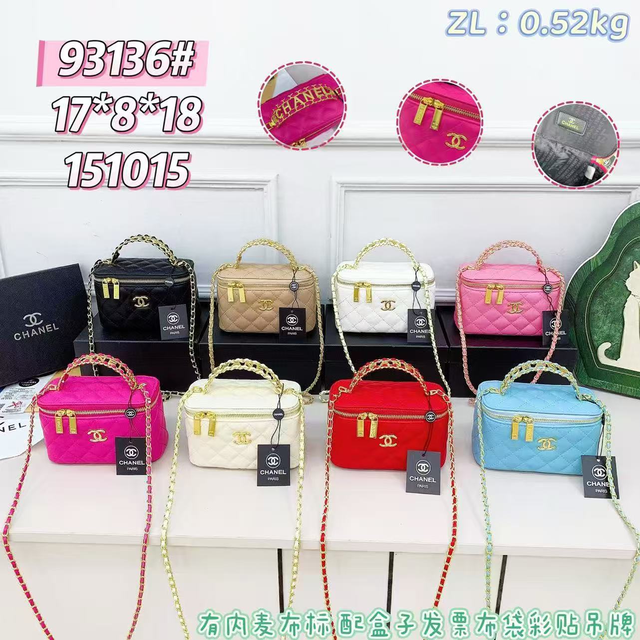 _dwU9smfOfJciH_u_hcNwuusEW9tTU6K8eVUKDOA