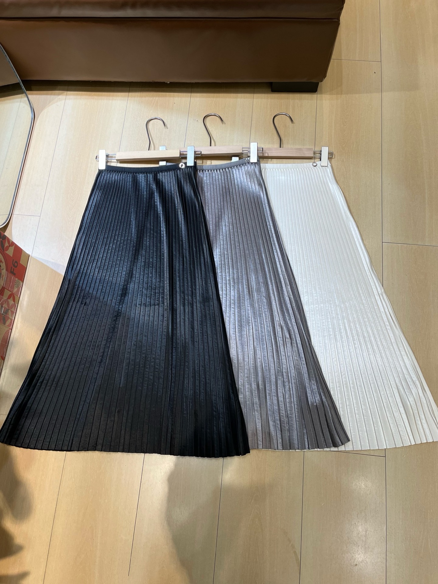 _d8M9sW-sKHvUSXJJm039jdRgKbqwtLh3xC0jwXQ