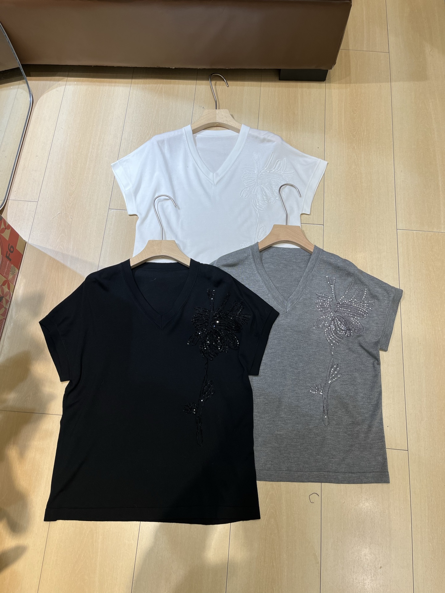 _dLC9s3DXXSR8cDw3ukWy9Ra_rwcVRXMM9dAi8IQ