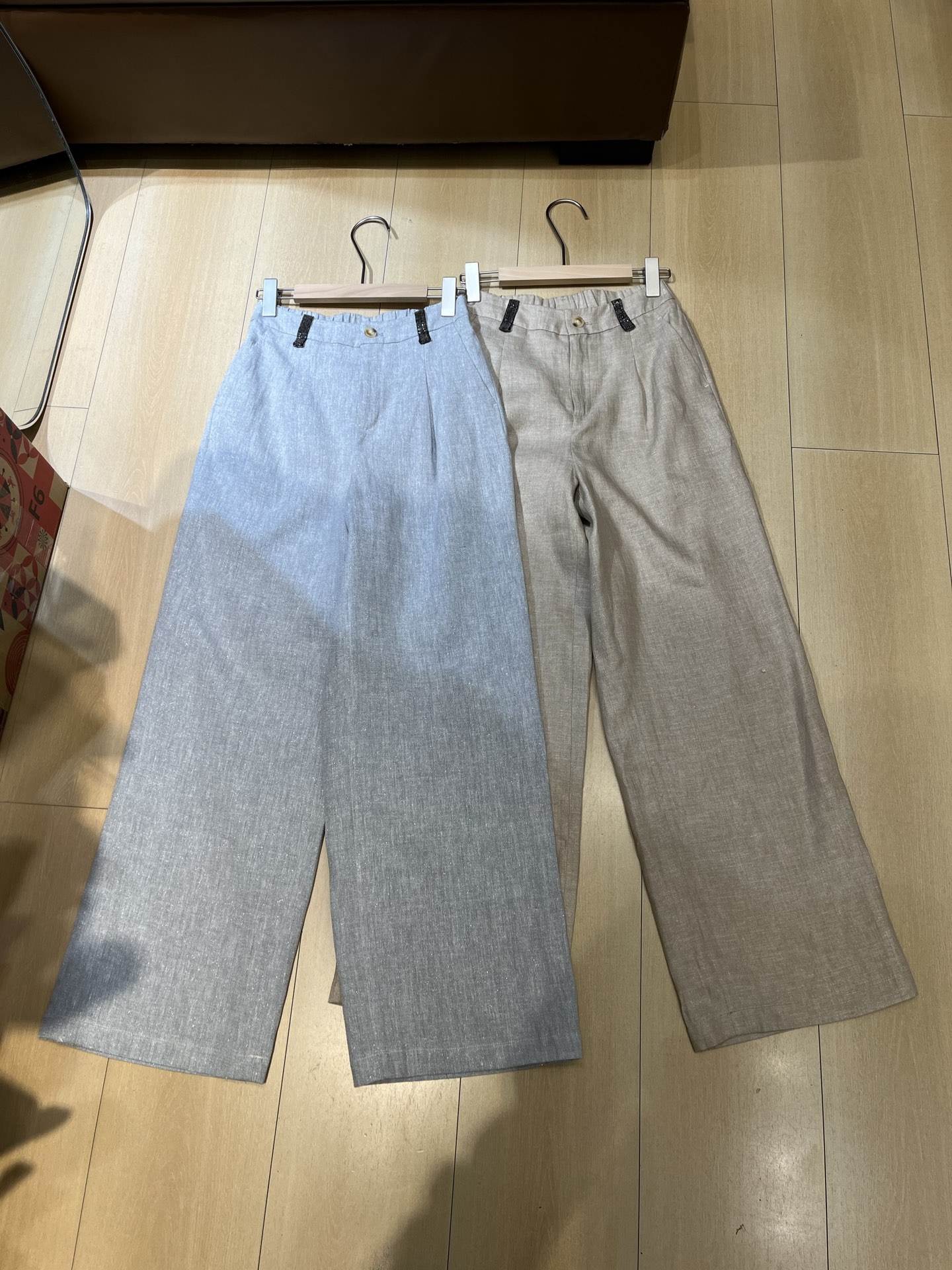 _dbn9sn-thYnrP-qoR6X0CDoC_wI2zudZsJUSAMA