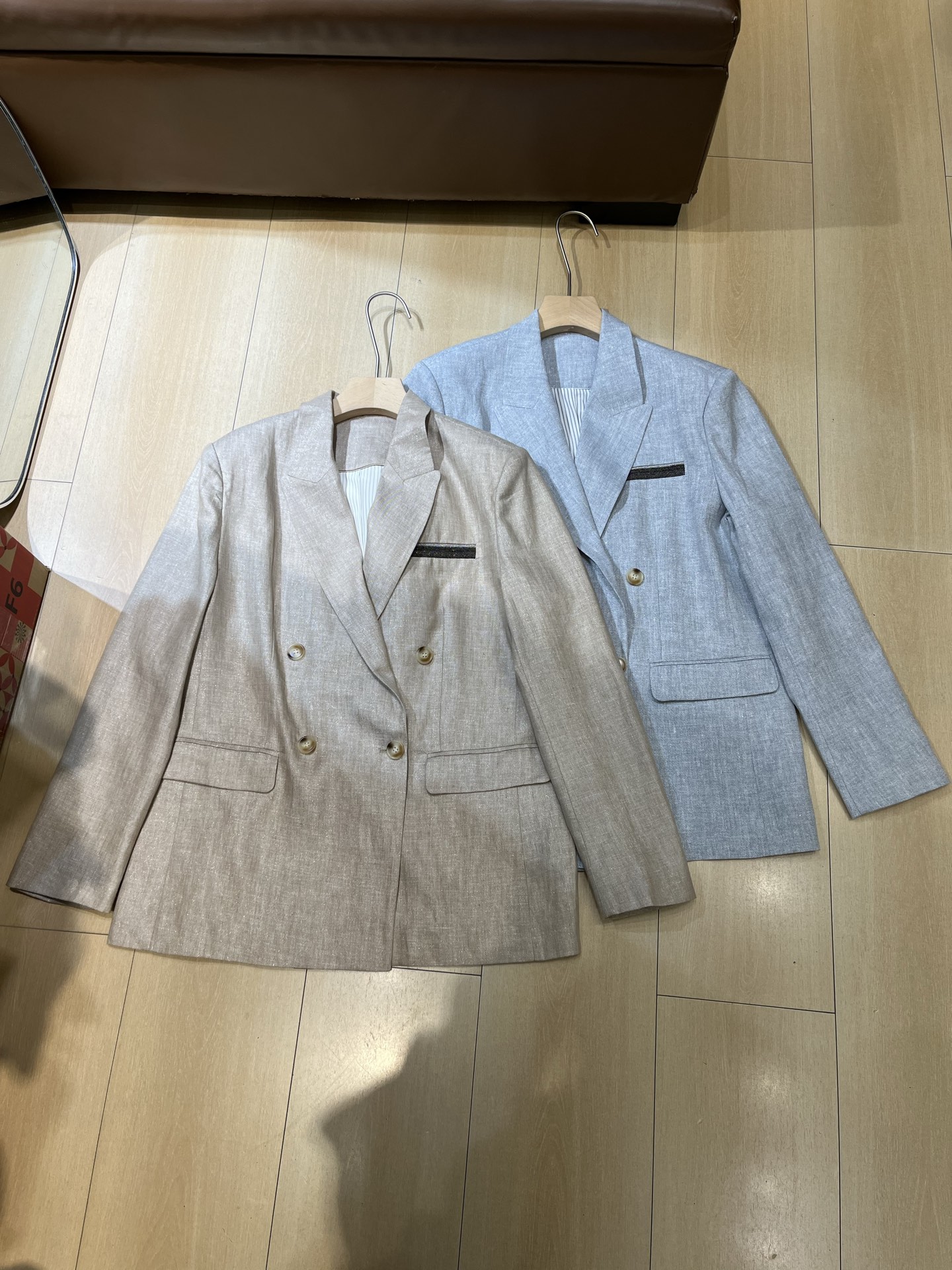 _dmG9sAl2mr1HXXflPtWOdQ9vPa3sshylqq5KuoQ