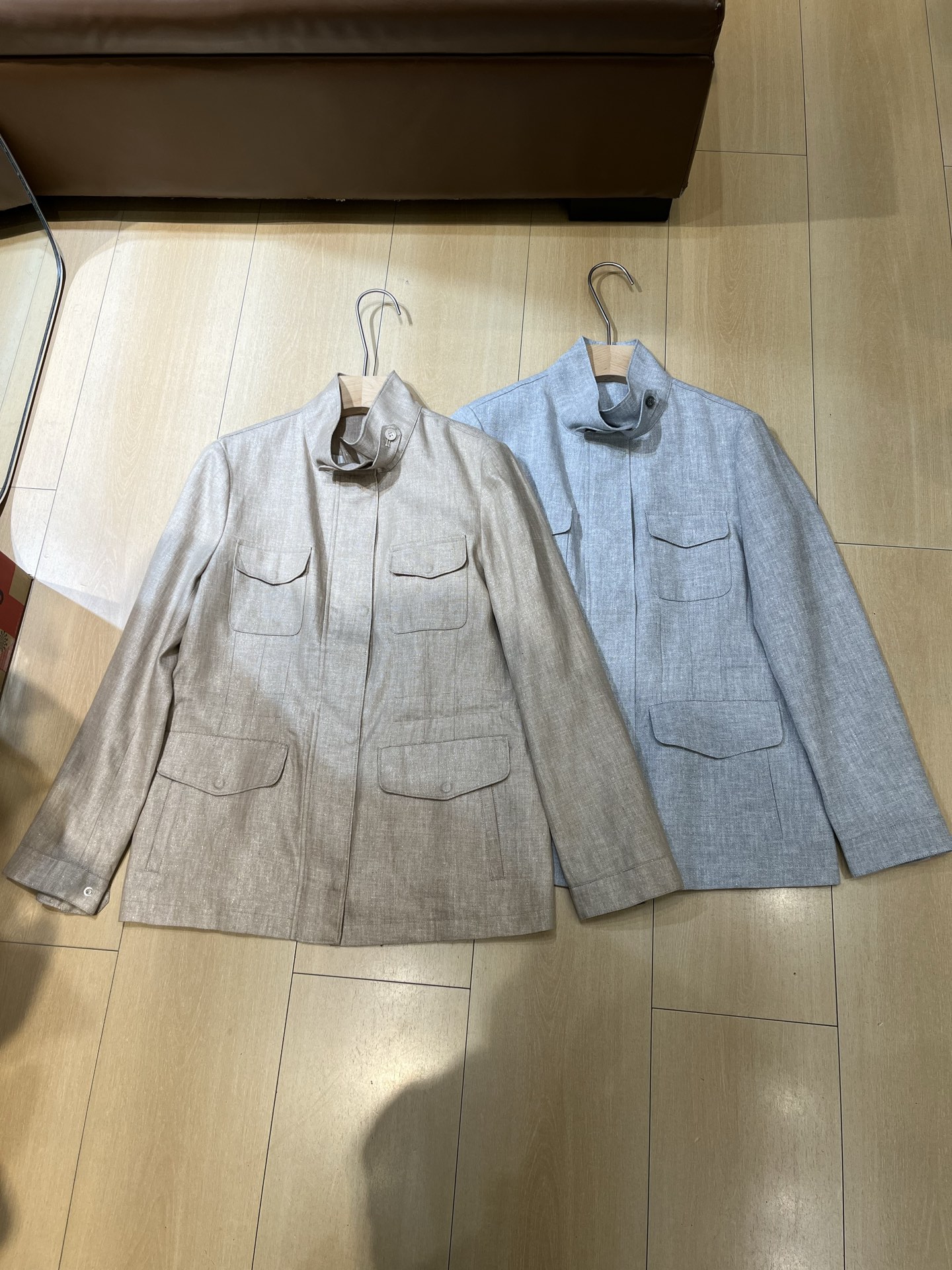 _dxI9sNOQdY2E1yrx6IqUYpt-owmg1EXEVjU7tLA