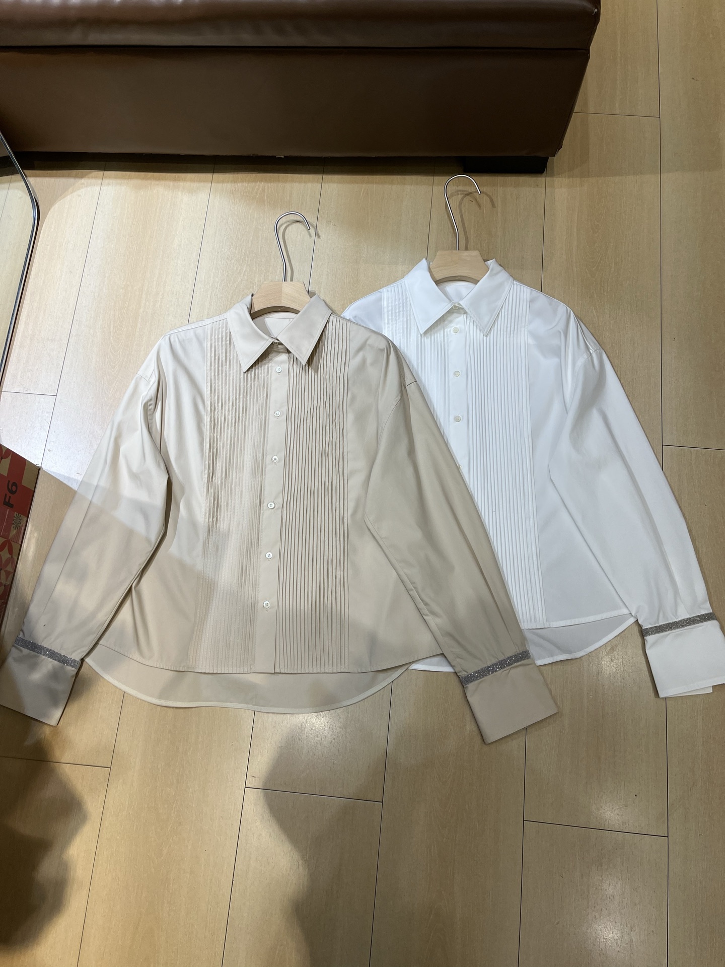 _dr-9seBa3HE552Myxdc9ojvjotq3aoAp8DKqb-g