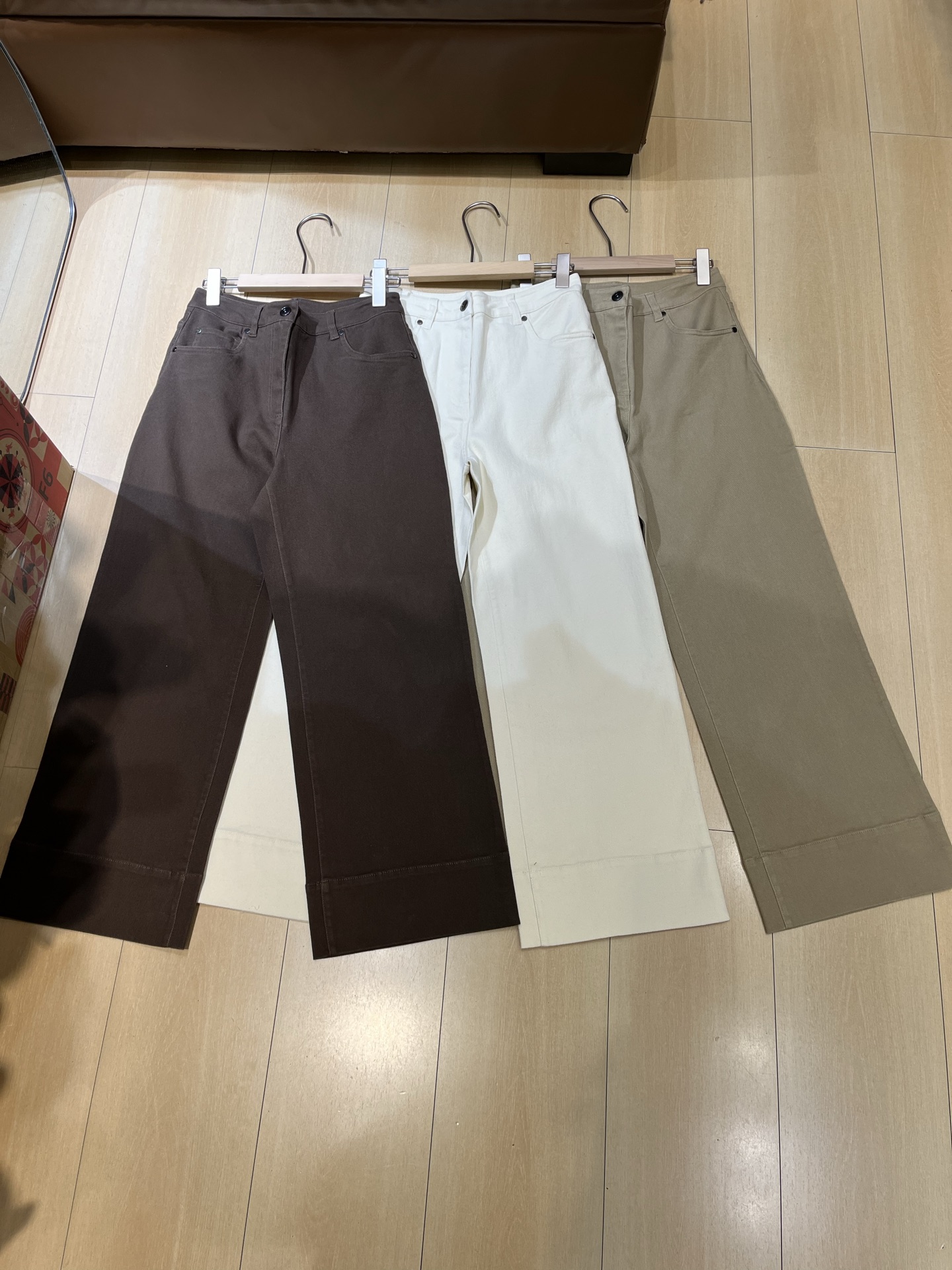 _d919shqHk8j5yI9FE4qkPa1SEHyTeI3FRyPR_7w