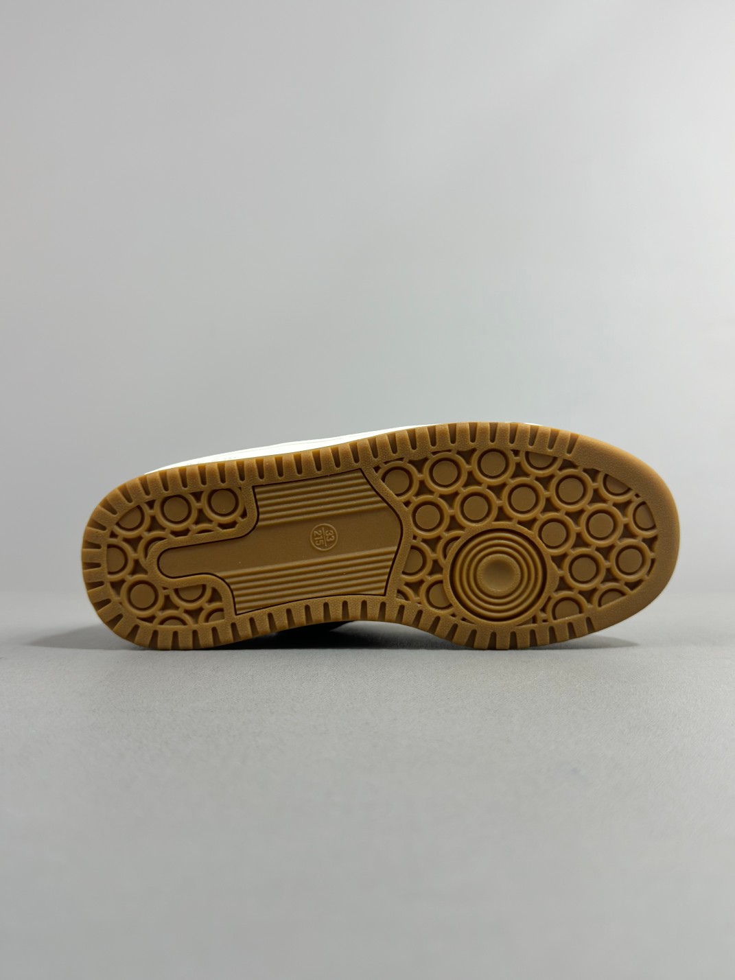 图片[2]-Adidas Originals WCARD ADV 专柜同步配色 经典板鞋 平台特供 全配色原鞋开发 版型正确 原底原料 重资打造 细节无敌 清洁度完美 诠释最高工艺 尺码：28——37-选品中心