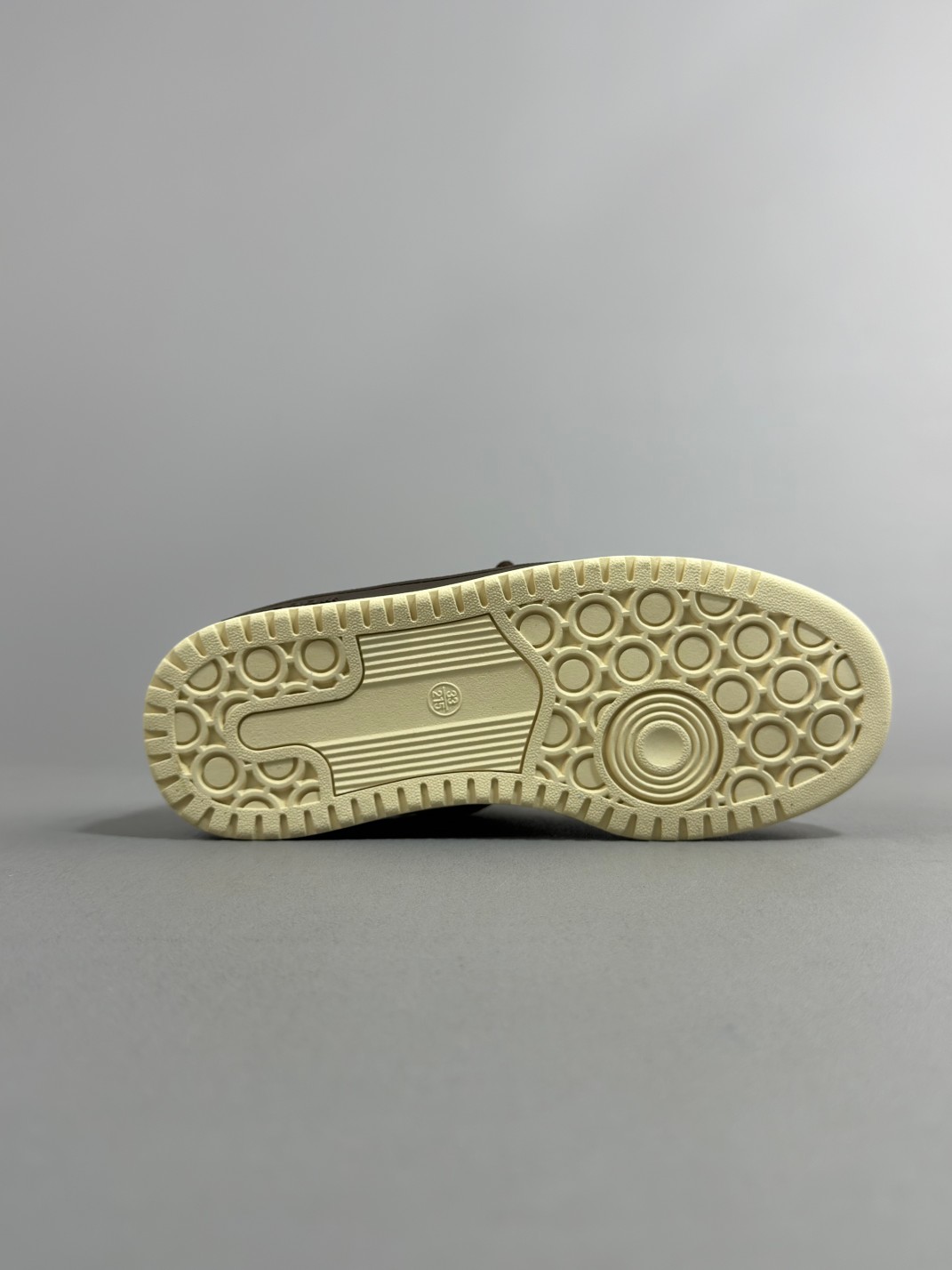 图片[2]-Adidas Originals WCARD ADV 专柜同步配色 经典板鞋 平台特供 全配色原鞋开发 版型正确 原底原料 重资打造 细节无敌 清洁度完美 诠释最高工艺 尺码：28——37-选品中心