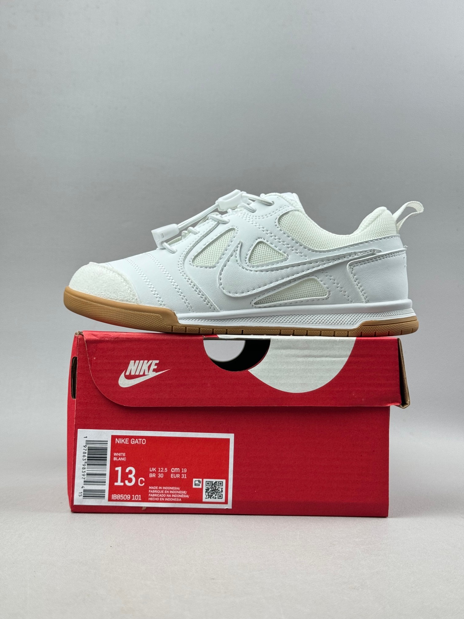 @160 NIKE GATO LV8 (GS) zapatos deportivos casuales, mamás, definitivamente prueben estos zapatos deportivos de malla N…