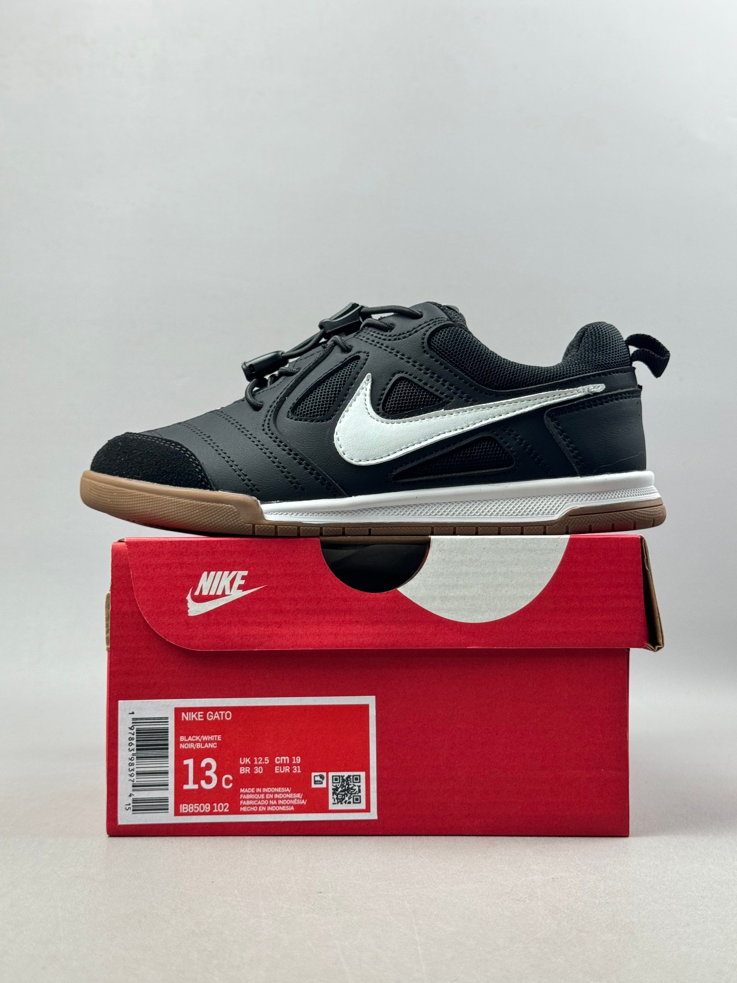 NO:338651,NIKE GATO LV8 (GS) sports and casual shoes, mothers must give them. Try this NK mesh sports shoes for free lace-up design for children. It is too friendly to children. The rubber sole is non-slip and wear-resistant to meet the active needs of babies. There are kindergartens and primary school students. You must enter it!  Great size 28-37., Nike series, louis vuitton, sneakers,19860909NIKE GATO LV8 (GS)运动休闲鞋, 宝妈们一定要给 宝儿们试试这款NK网面运动鞋免系带设计对小朋友太友好了橡胶鞋底防滑耐磨满足宝贝好动需求家有幼儿园、小学生一定要入！巨好穿 尺码28-37.,耐克系列,louis vuitton,sneakers,,Children's