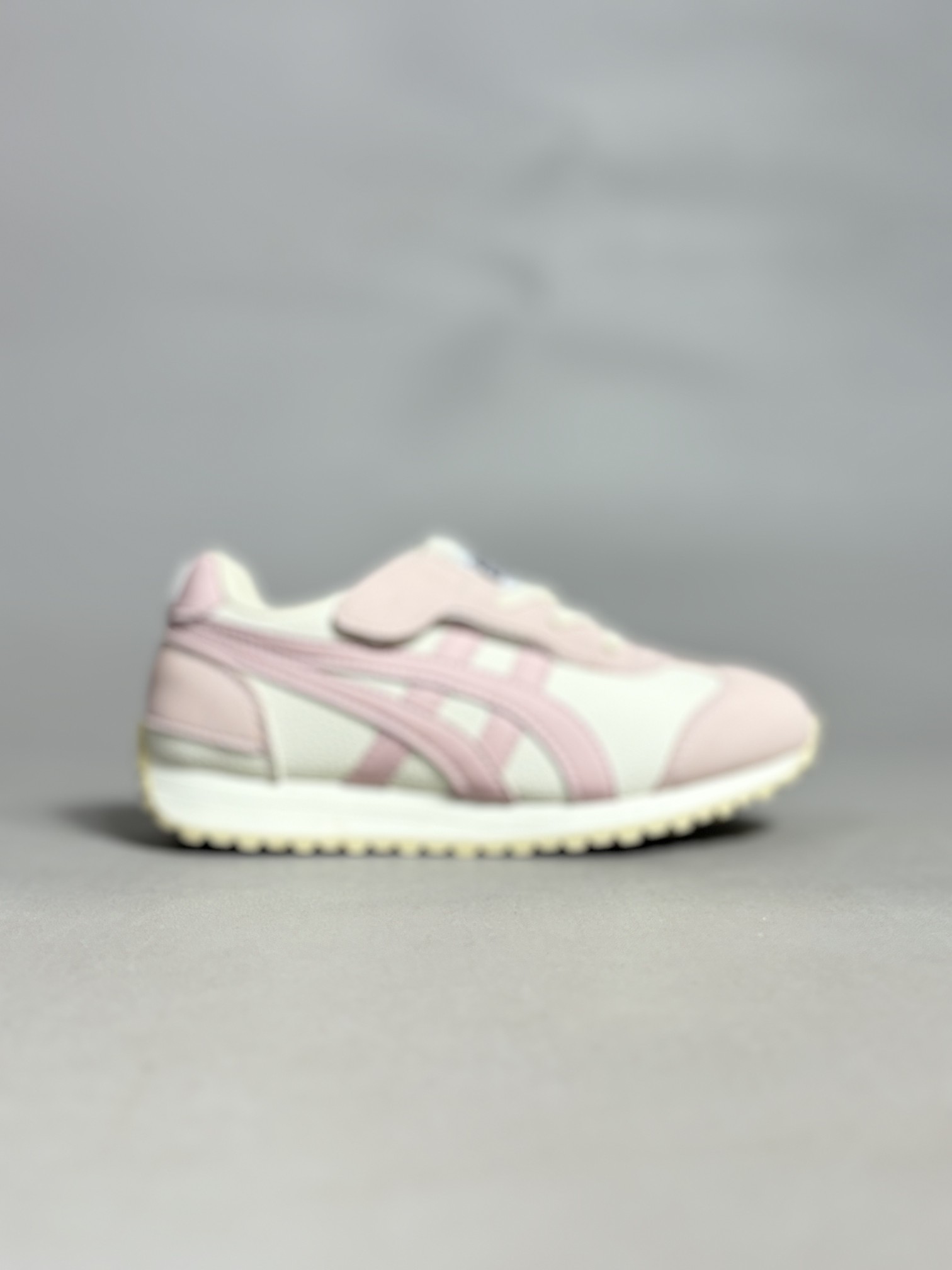 Asics/亚瑟士 飞机翼童鞋❗️26-37 日产经典老牌-鬼塚虎/Onitsuka Tiger Mexico ®复古经典百搭休闲跑鞋-选品中心