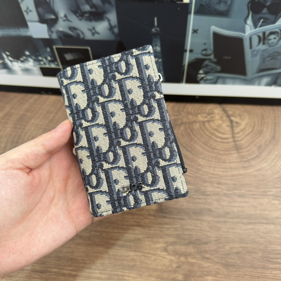 NO:672395,s139,Dior wallet,dior,wallets19860909s139,Dior钱包,dior,wallets,欧美剧