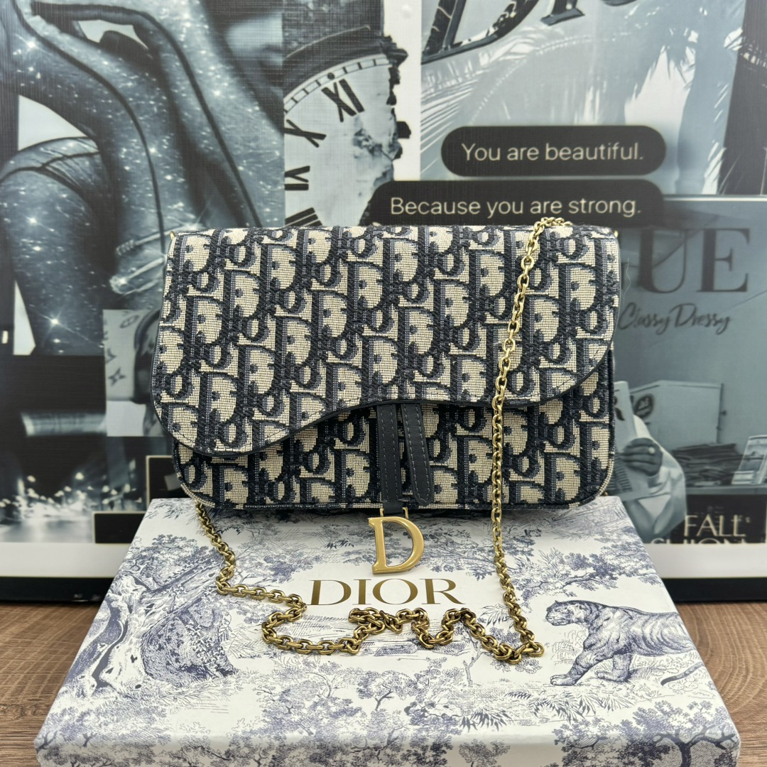 NO:672392,S5907,Dior wallet,dior,wallets19860909S5907,Dior钱包,dior,wallets,欧美剧