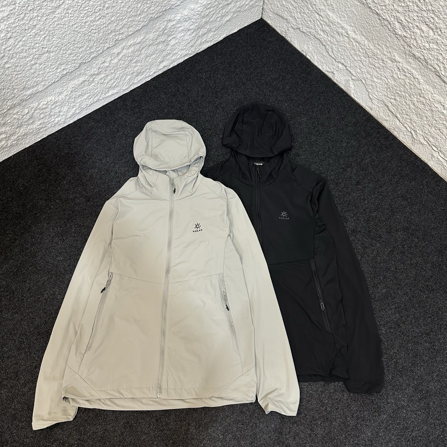 Cap 06913