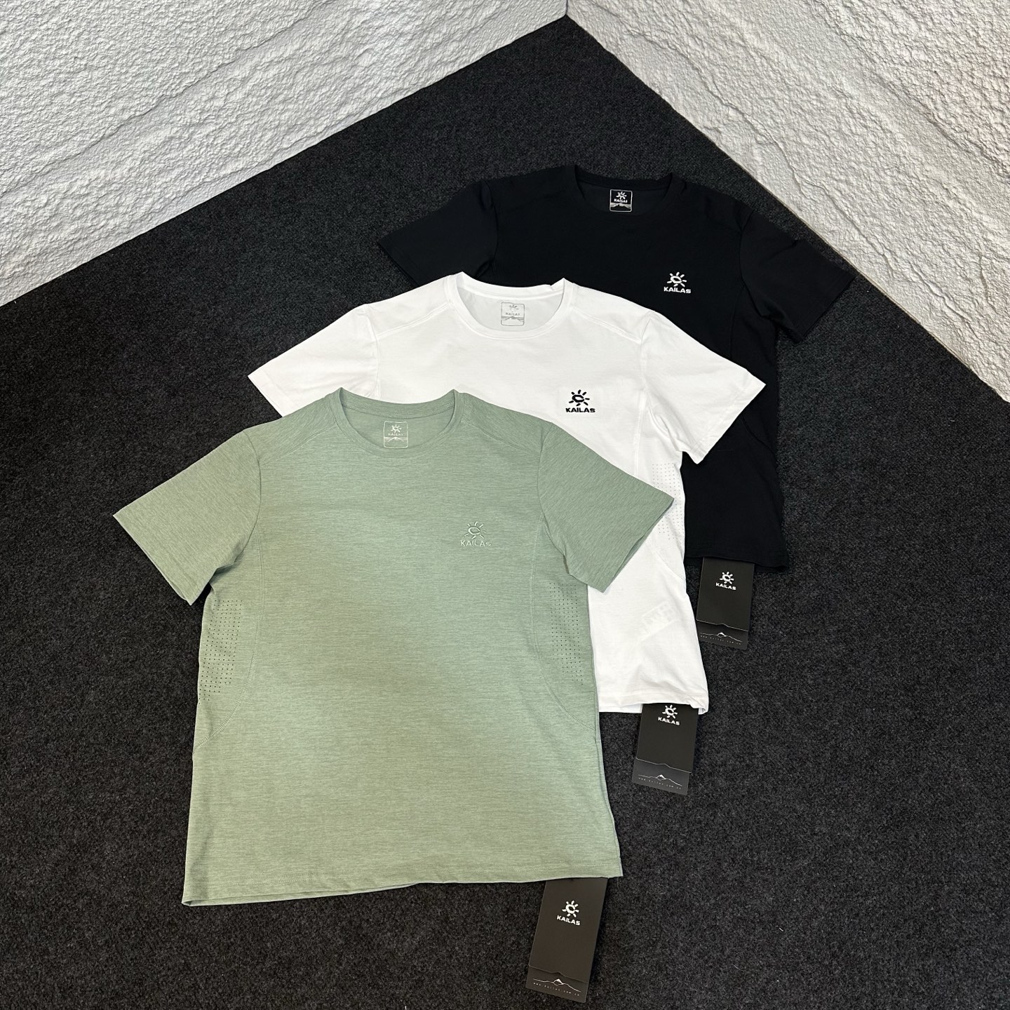 T-Shirt 06914