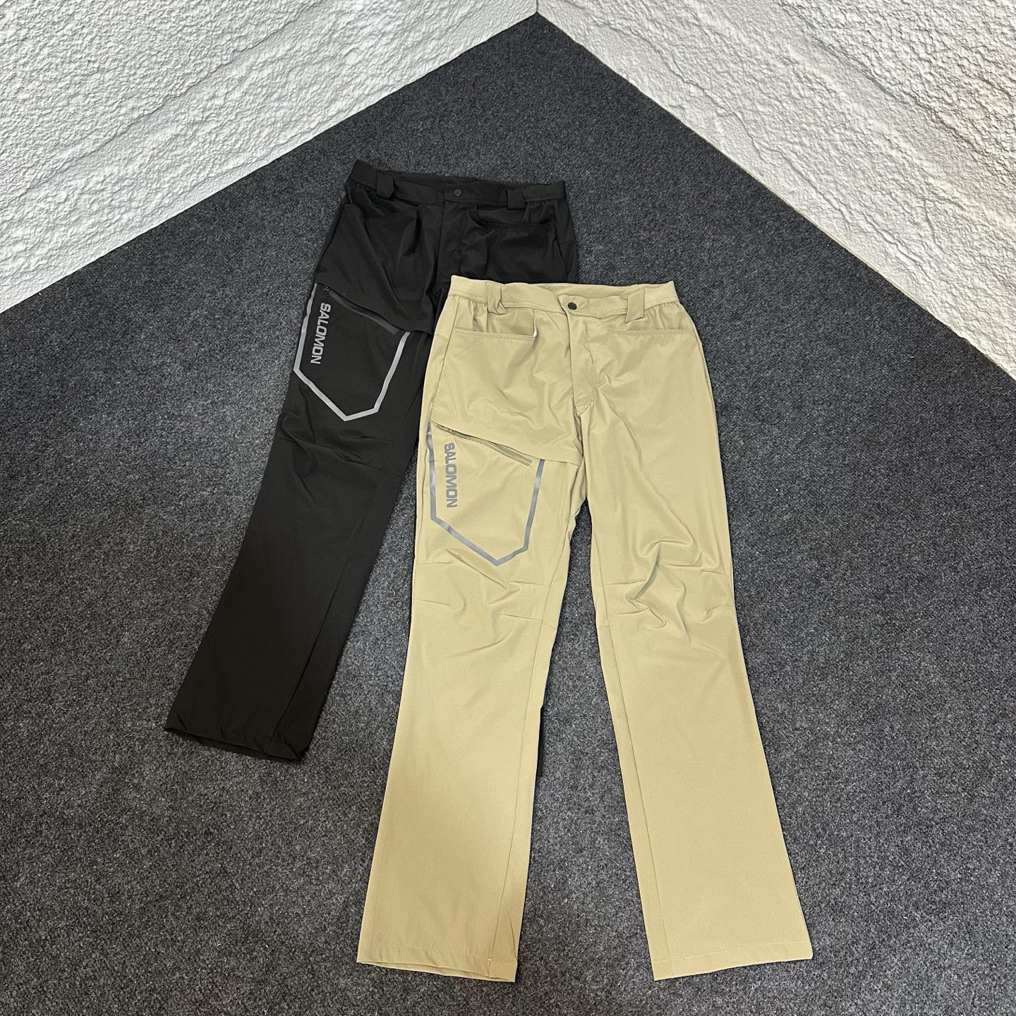 Pants 06915