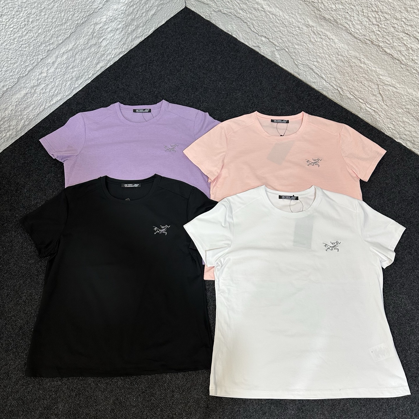 T-Shirt 06916